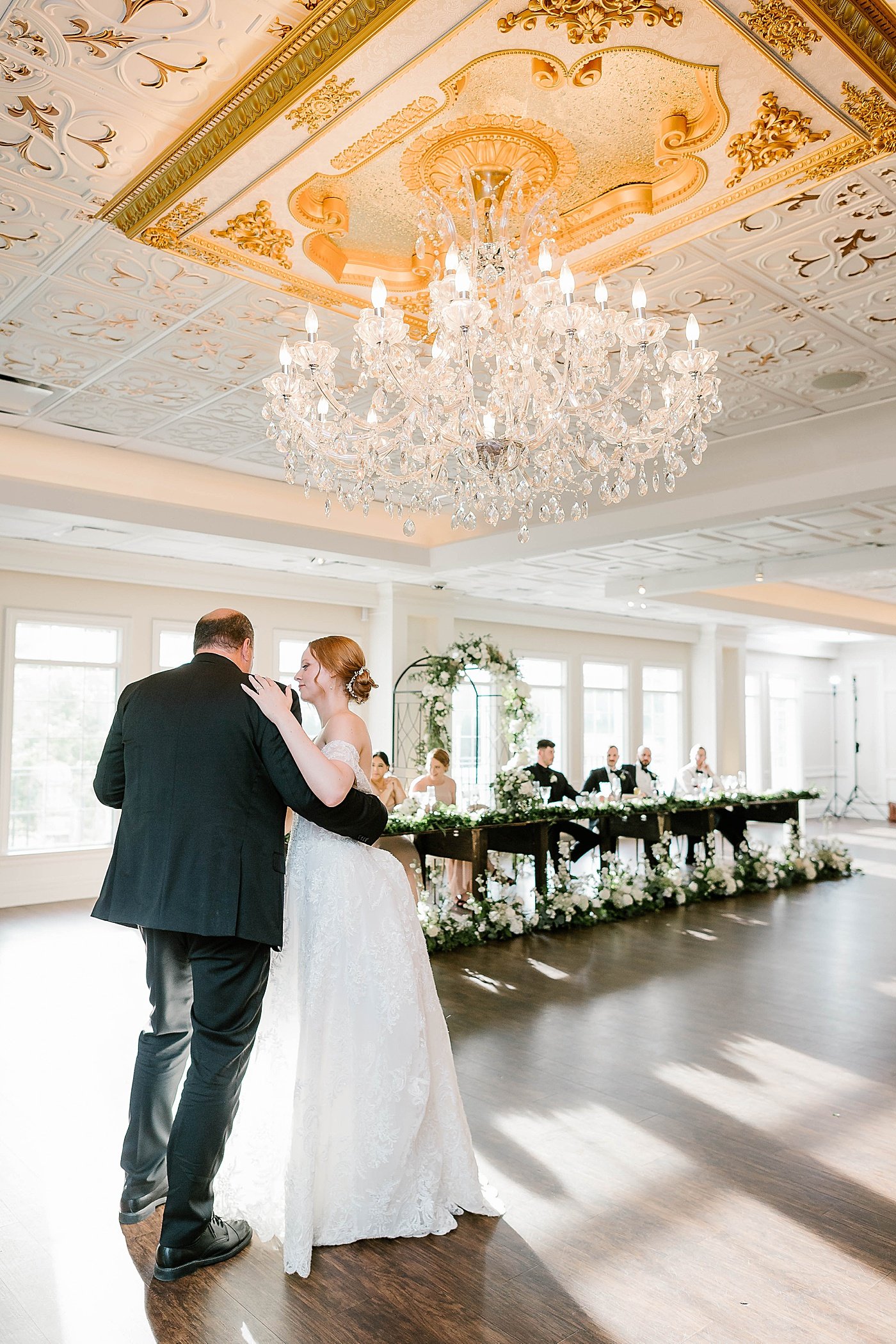 Rebecca Shehorn Photography Richard and Ashley Black Iris Estate Wedding60.jpg