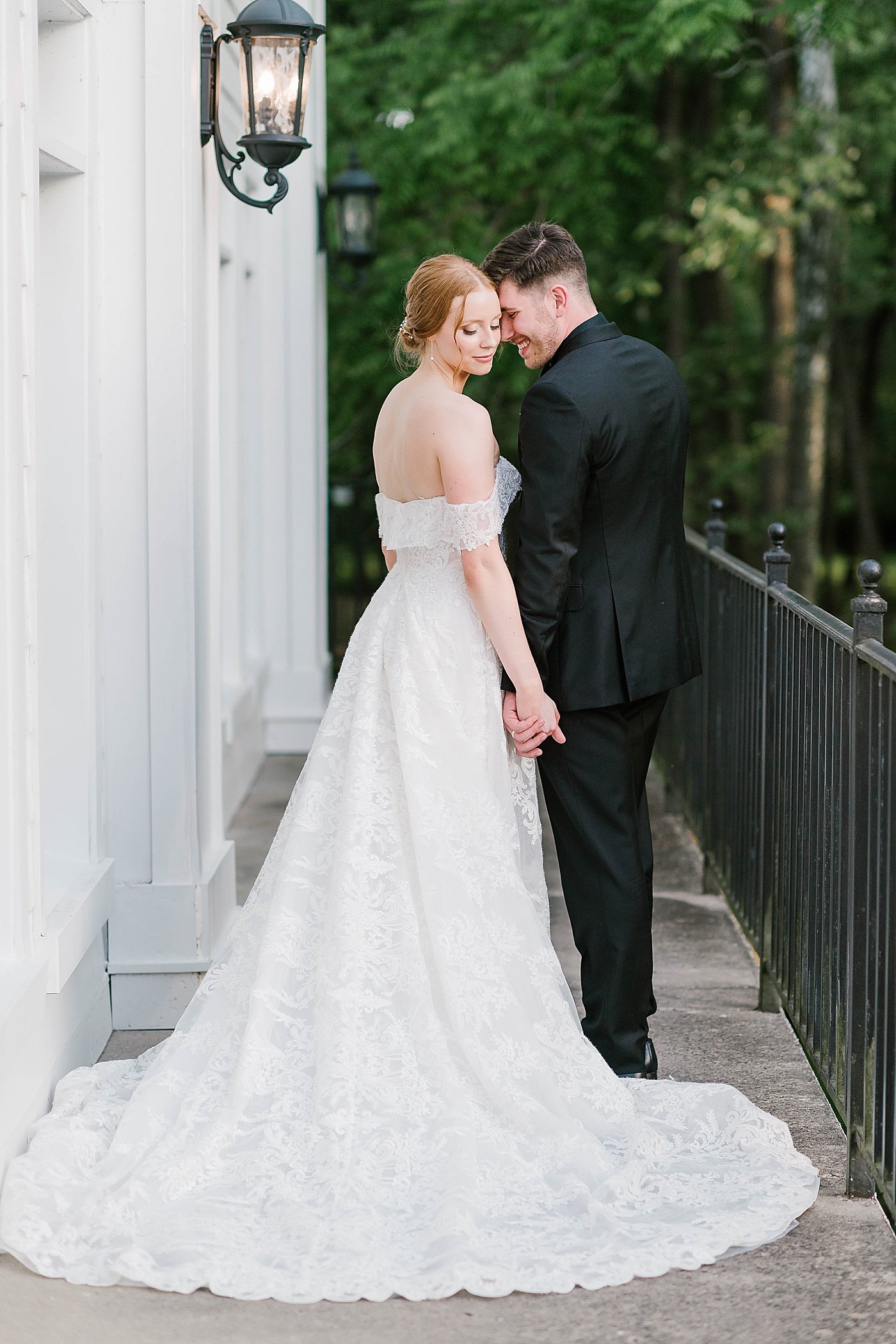 Rebecca Shehorn Photography Richard and Ashley Black Iris Estate Wedding62.jpg