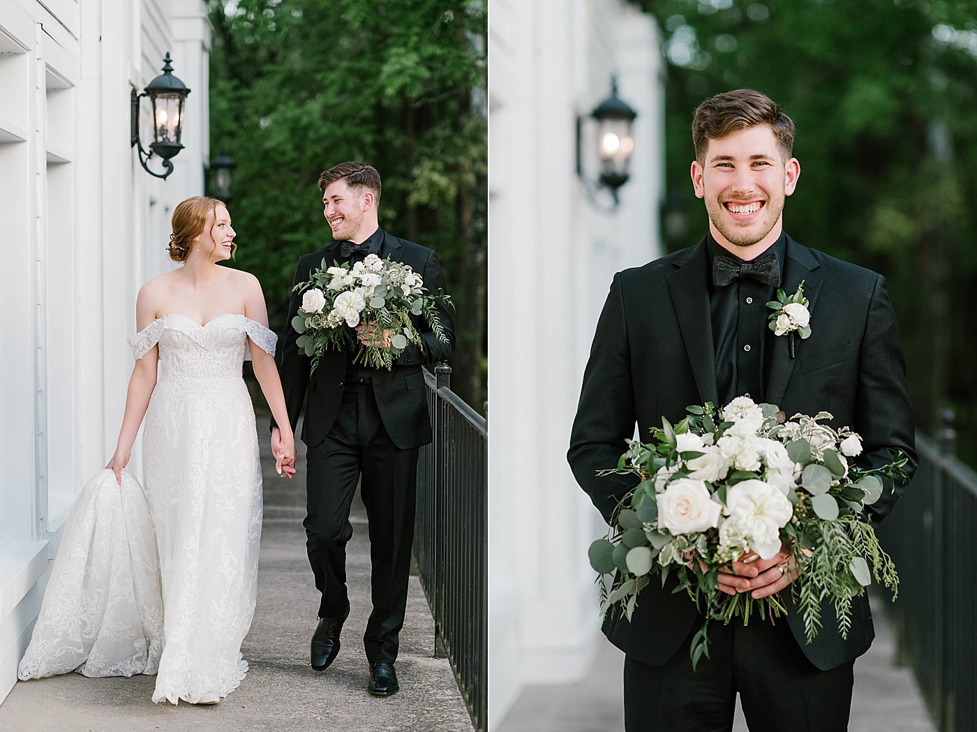 Rebecca Shehorn Photography Richard and Ashley Black Iris Estate Wedding63.jpg