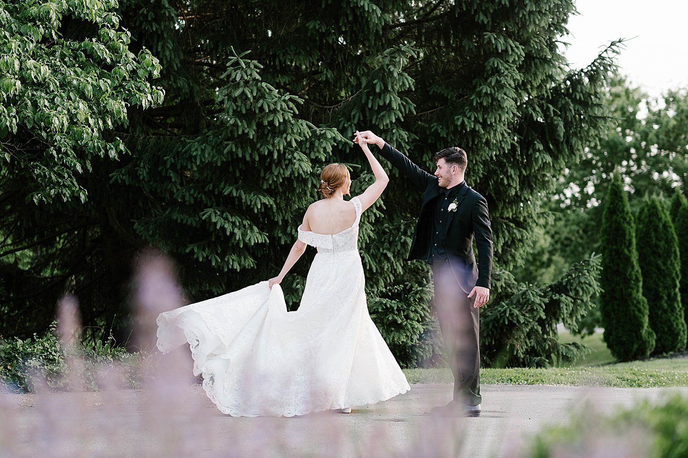 Rebecca Shehorn Photography Richard and Ashley Black Iris Estate Wedding67.jpg