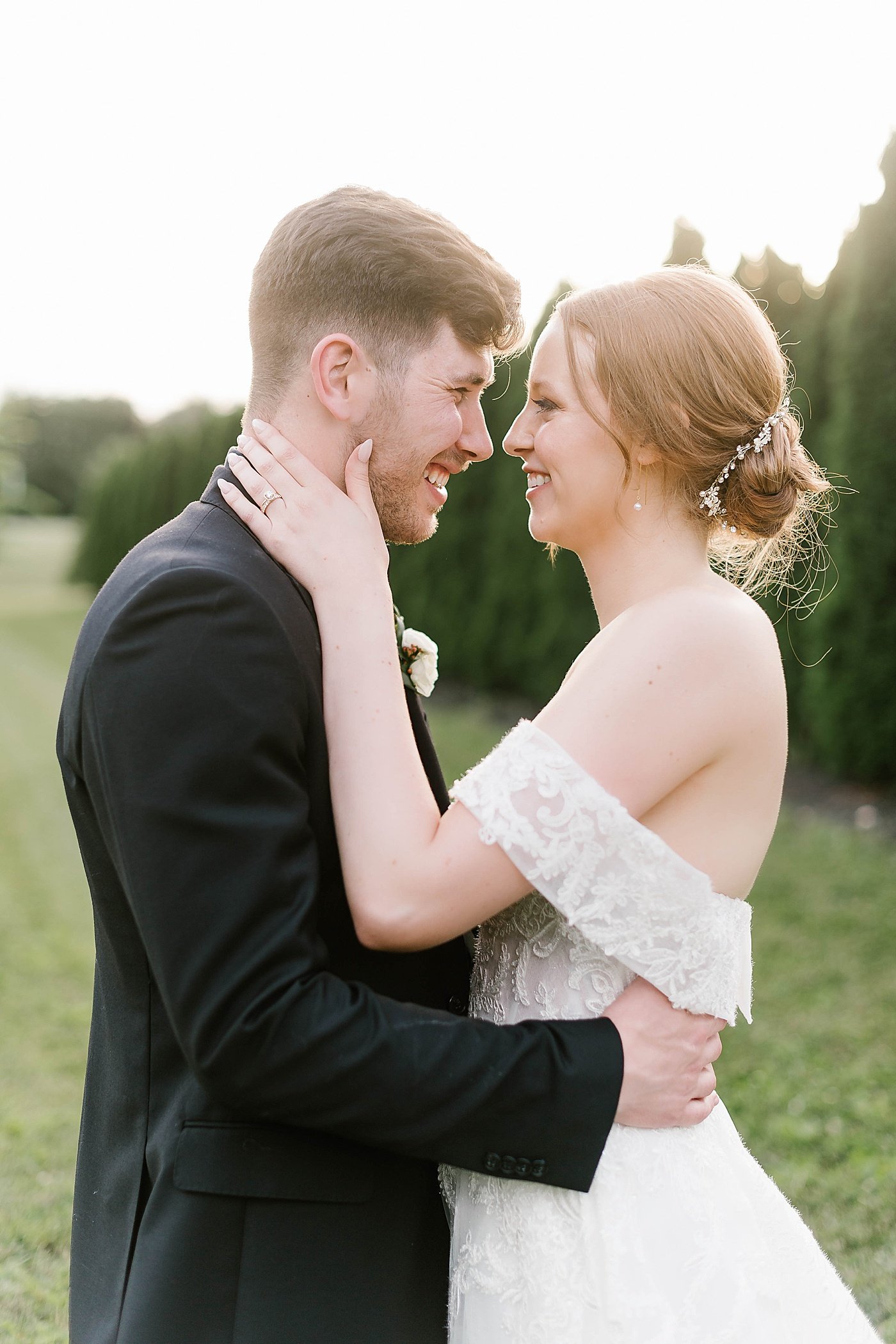 Rebecca Shehorn Photography Richard and Ashley Black Iris Estate Wedding68.jpg