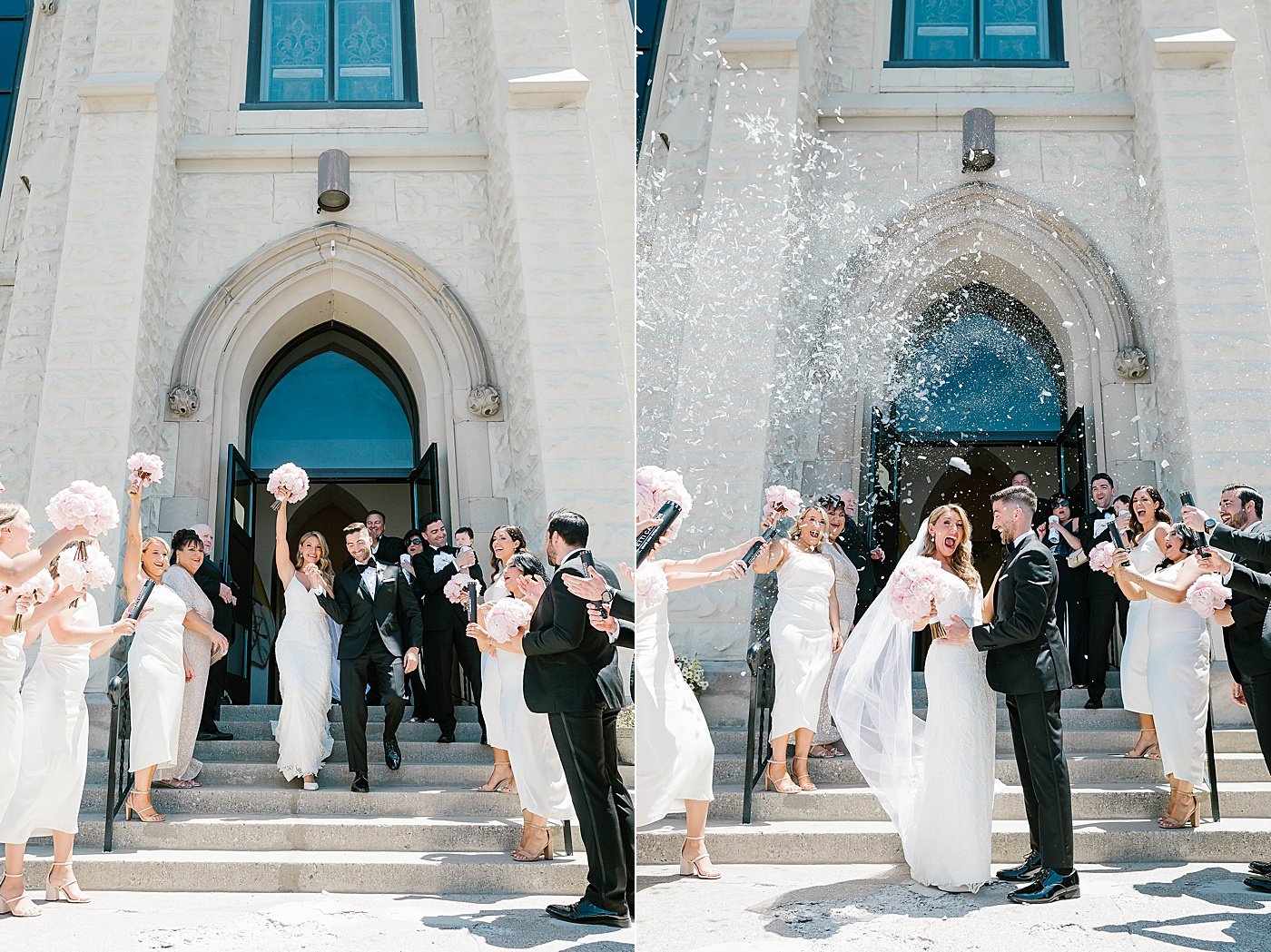 Rebecca Shehorn Photography Bailey and Ryan's French Park Cincinnati Wedding22.jpg
