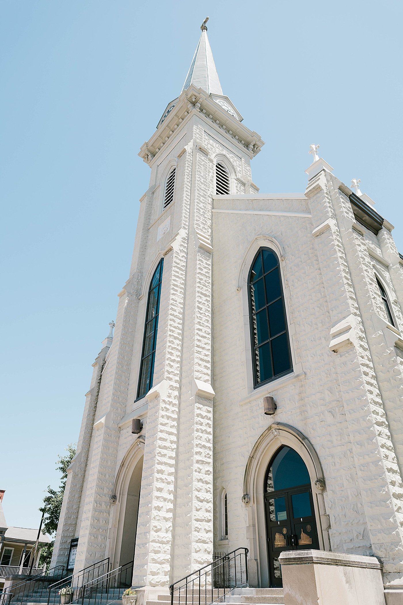 Rebecca Shehorn Photography Bailey and Ryan's French Park Cincinnati Wedding23.jpg