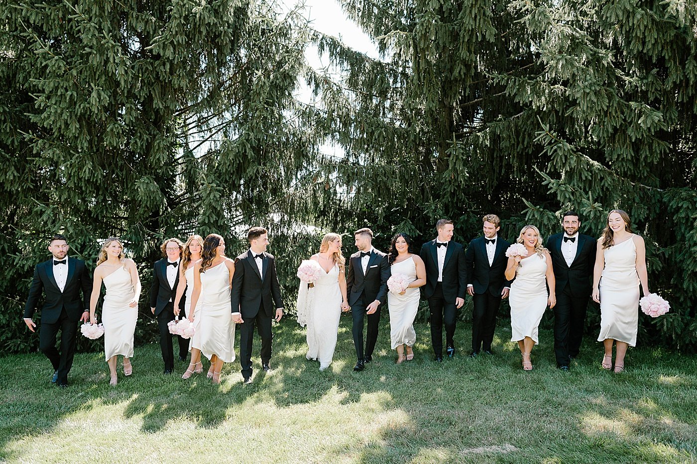 Rebecca Shehorn Photography Bailey and Ryan's French Park Cincinnati Wedding48.jpg