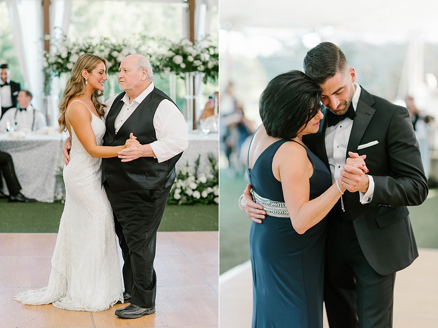 Rebecca Shehorn Photography Bailey and Ryan's French Park Cincinnati Wedding85.jpg