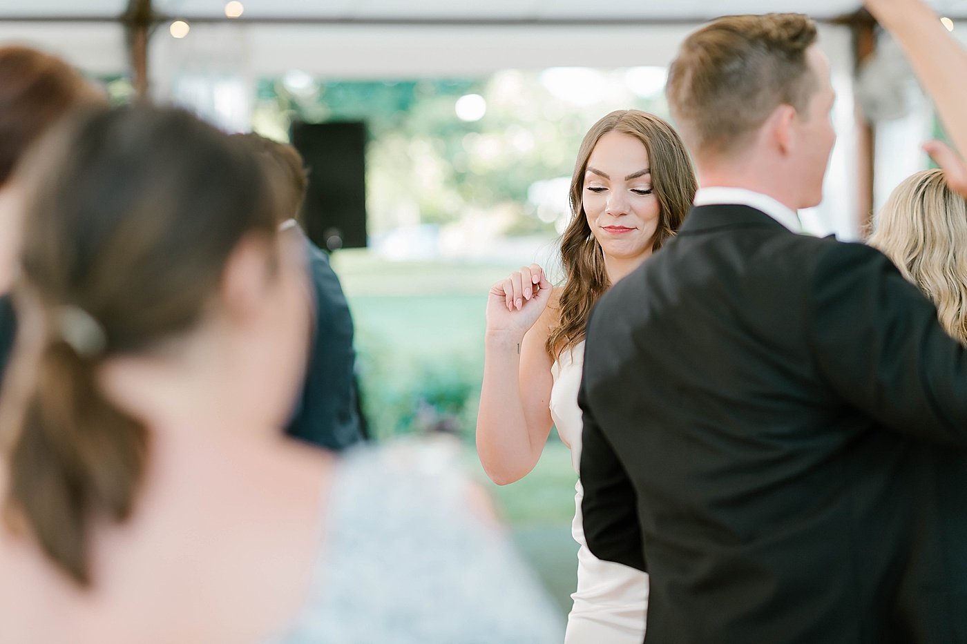 Rebecca Shehorn Photography Bailey and Ryan's French Park Cincinnati Wedding90.jpg