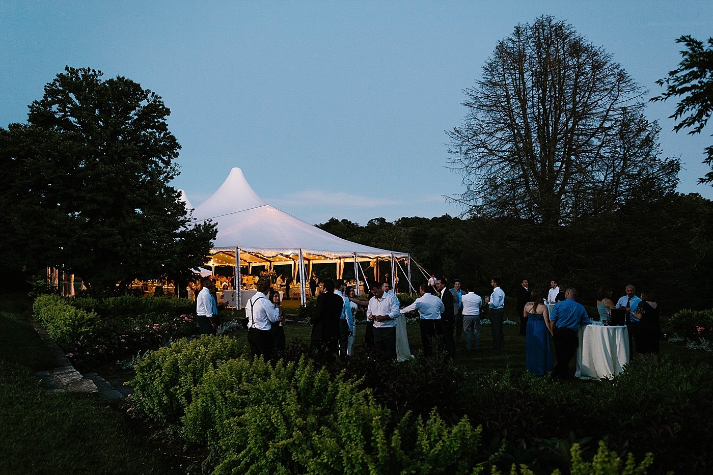 Rebecca Shehorn Photography Bailey and Ryan's French Park Cincinnati Wedding108.jpg