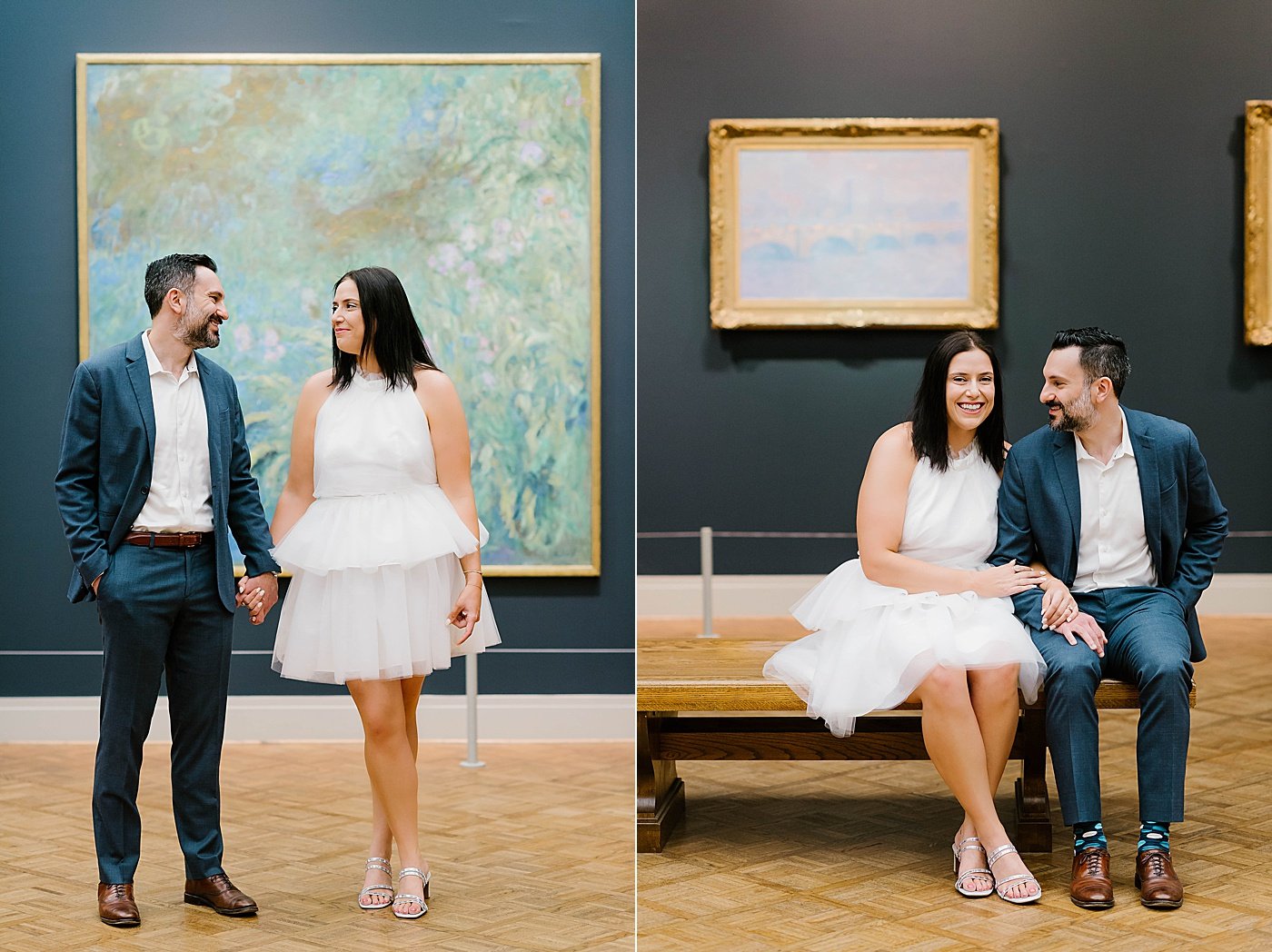 Rebecca Shehorn Photography Steven and Lindsey's Chicago Engagement Session-14.jpg