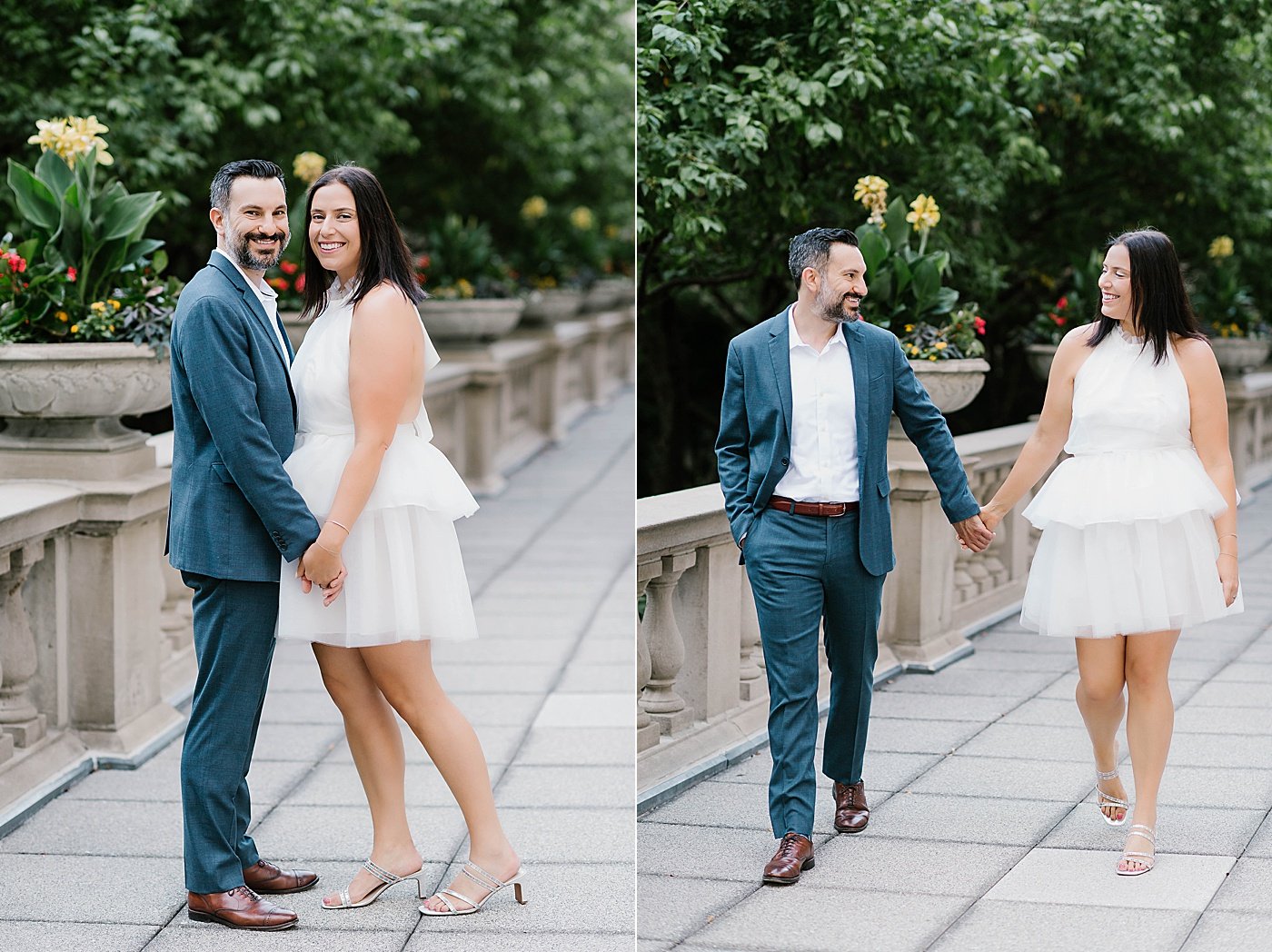 Rebecca Shehorn Photography Steven and Lindsey's Chicago Engagement Session-28.jpg