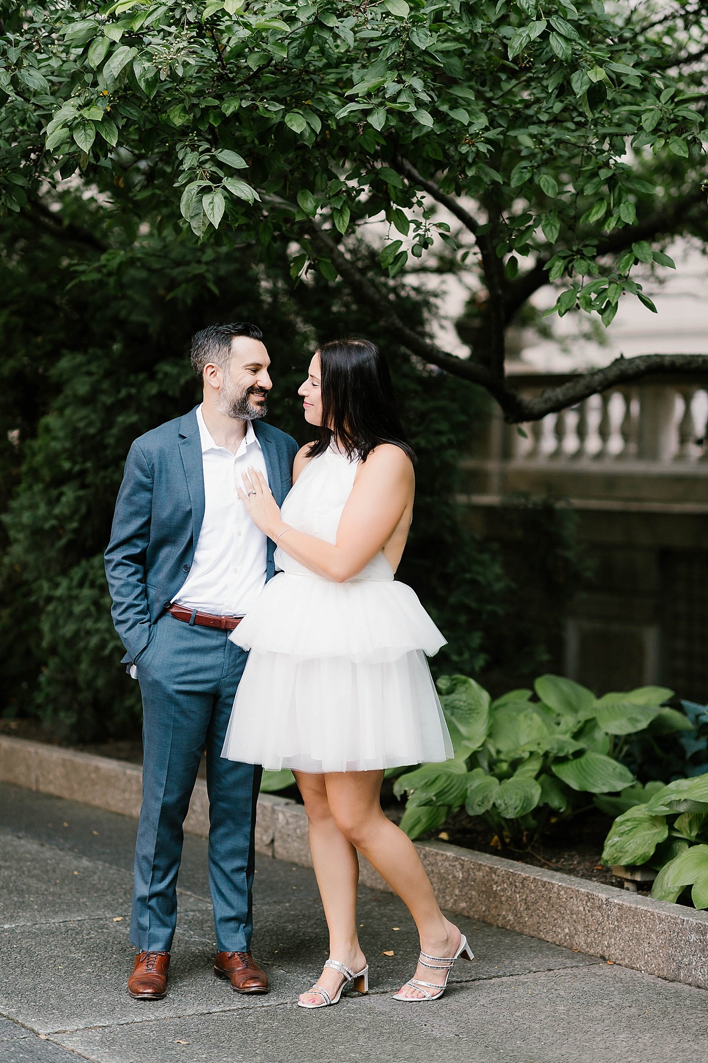 Rebecca Shehorn Photography Steven and Lindsey's Chicago Engagement Session-40.jpg
