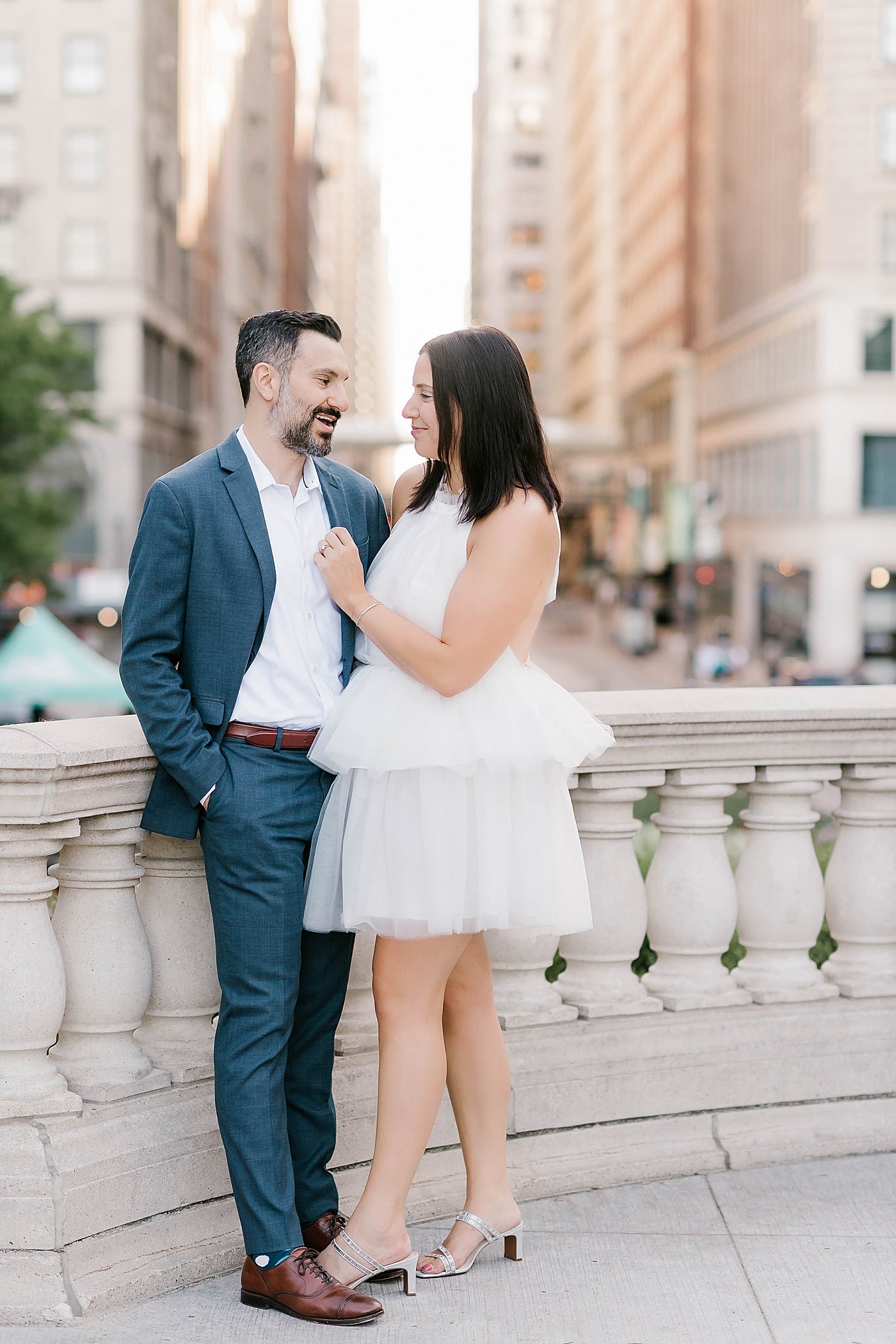Rebecca Shehorn Photography Steven and Lindsey's Chicago Engagement Session-56.jpg