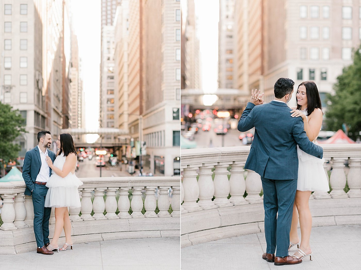Rebecca Shehorn Photography Steven and Lindsey's Chicago Engagement Session-58.jpg