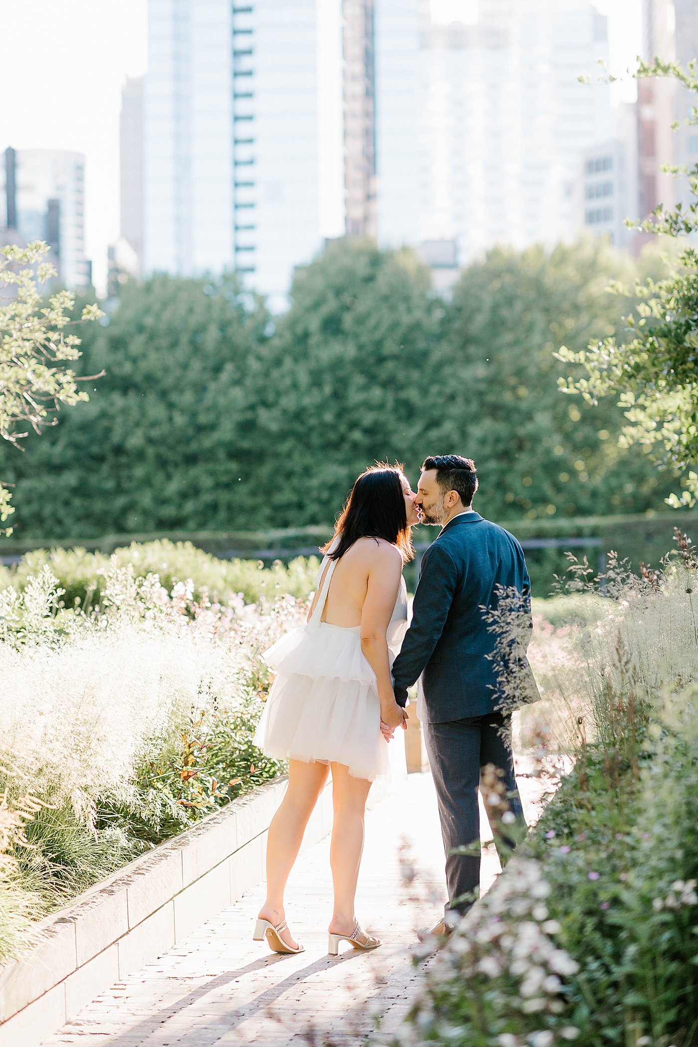 Rebecca Shehorn Photography Steven and Lindsey's Chicago Engagement Session-77.jpg