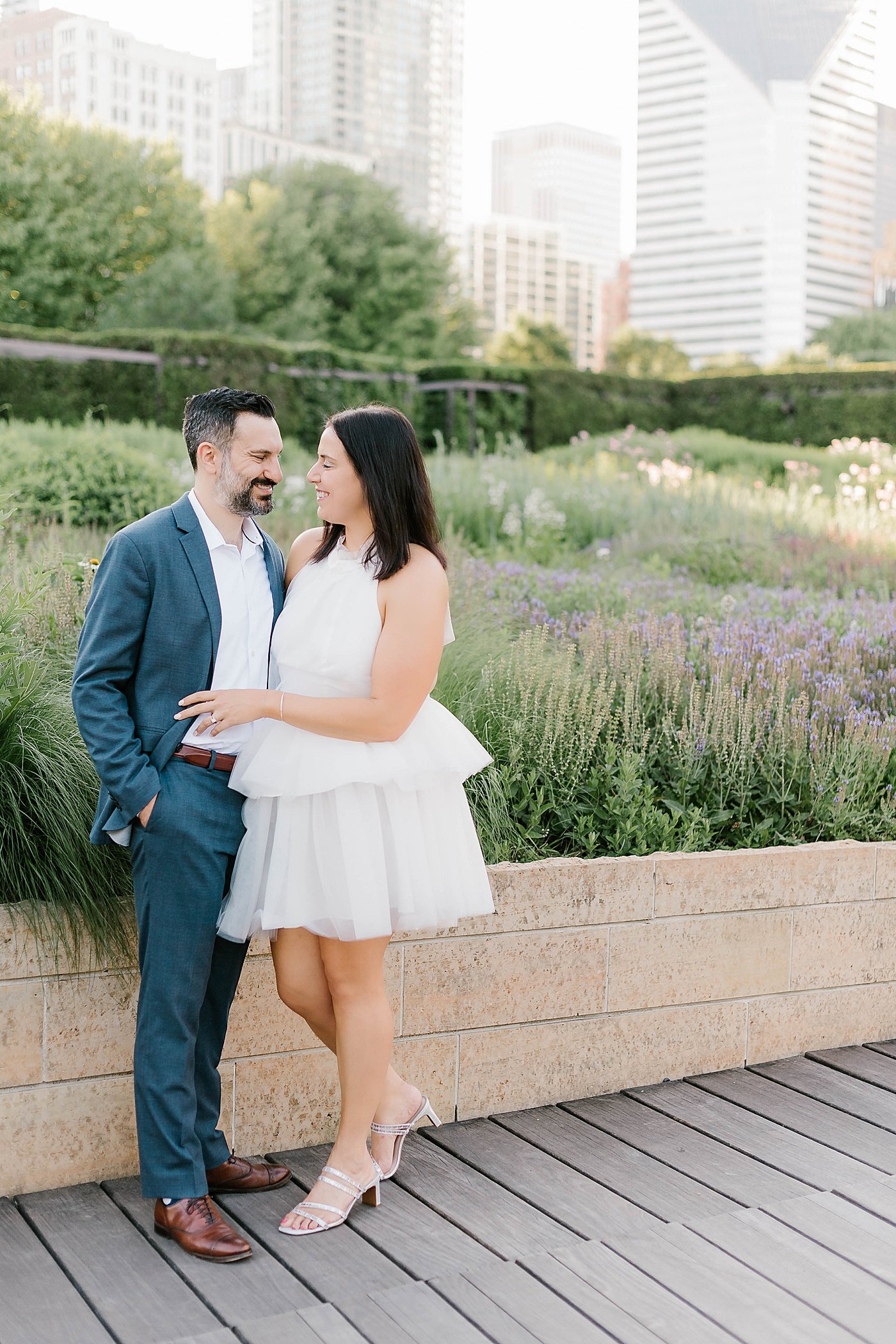 Rebecca Shehorn Photography Steven and Lindsey's Chicago Engagement Session-82.jpg