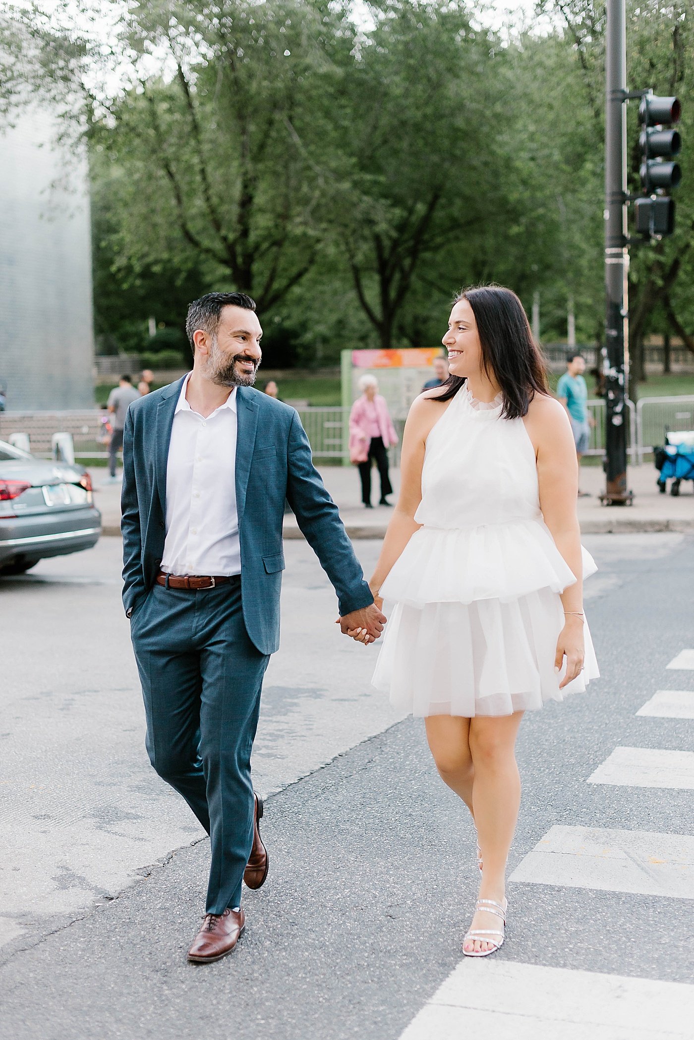 Rebecca Shehorn Photography Steven and Lindsey's Chicago Engagement Session-95.jpg