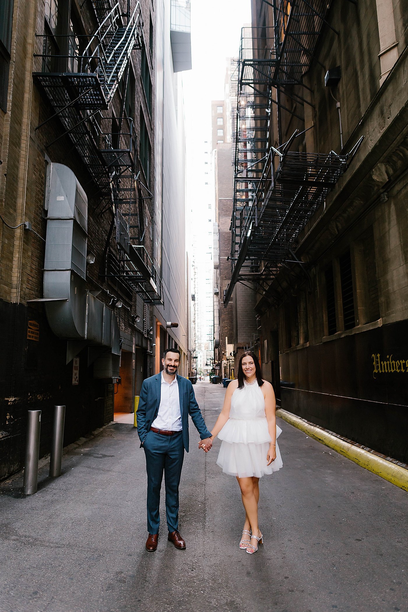 Rebecca Shehorn Photography Steven and Lindsey's Chicago Engagement Session-96.jpg