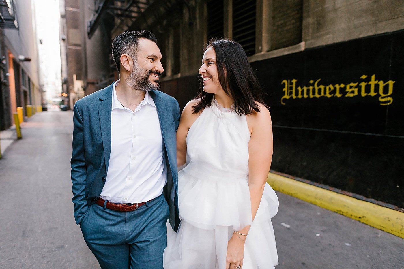 Rebecca Shehorn Photography Steven and Lindsey's Chicago Engagement Session-104.jpg