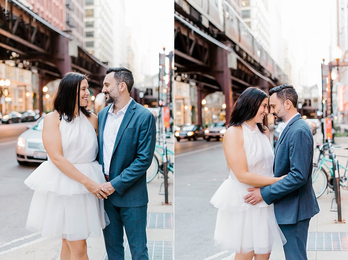 Rebecca Shehorn Photography Steven and Lindsey's Chicago Engagement Session-107.jpg