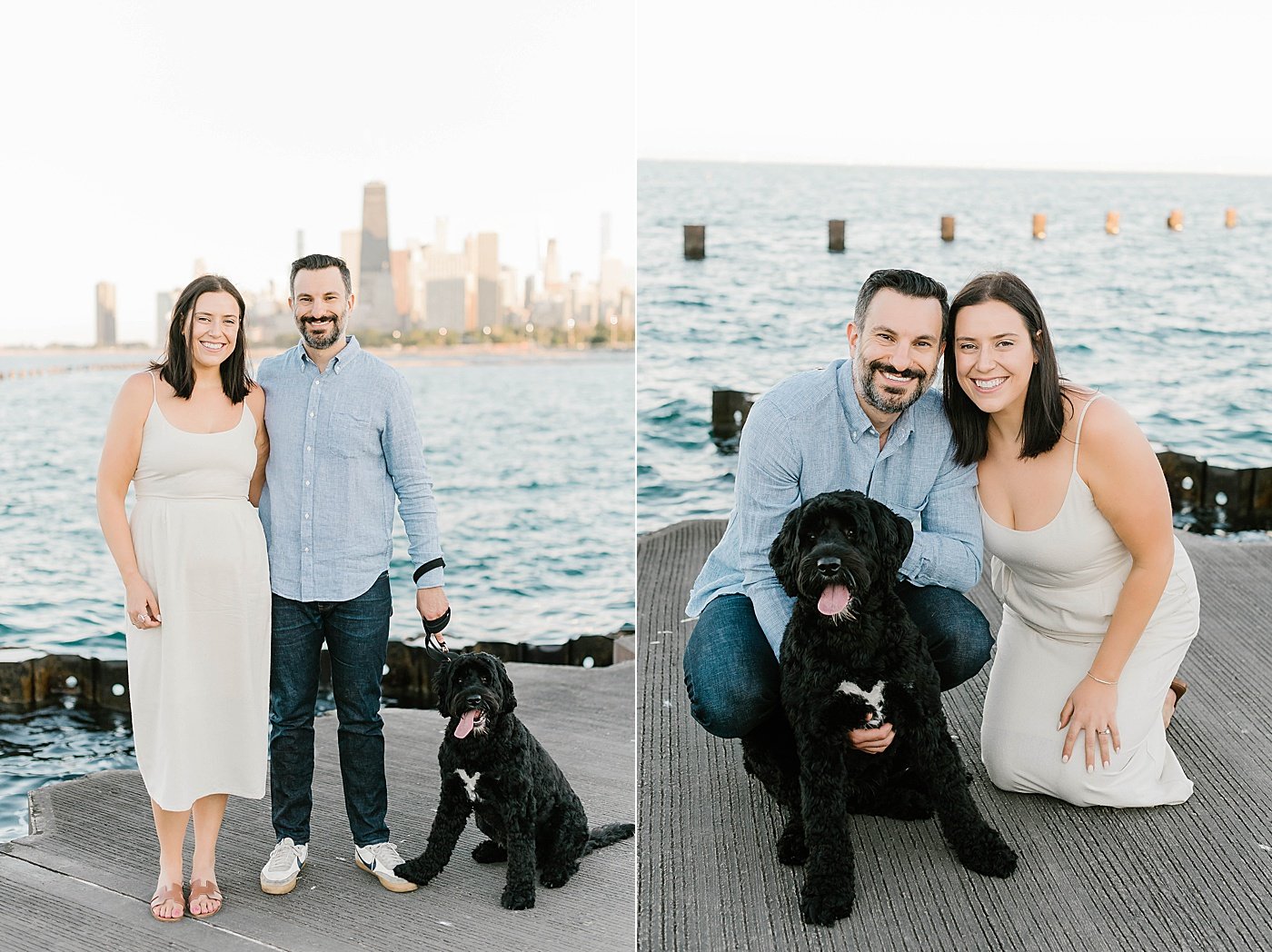 Rebecca Shehorn Photography Steven and Lindsey's Chicago Engagement Session-114.jpg