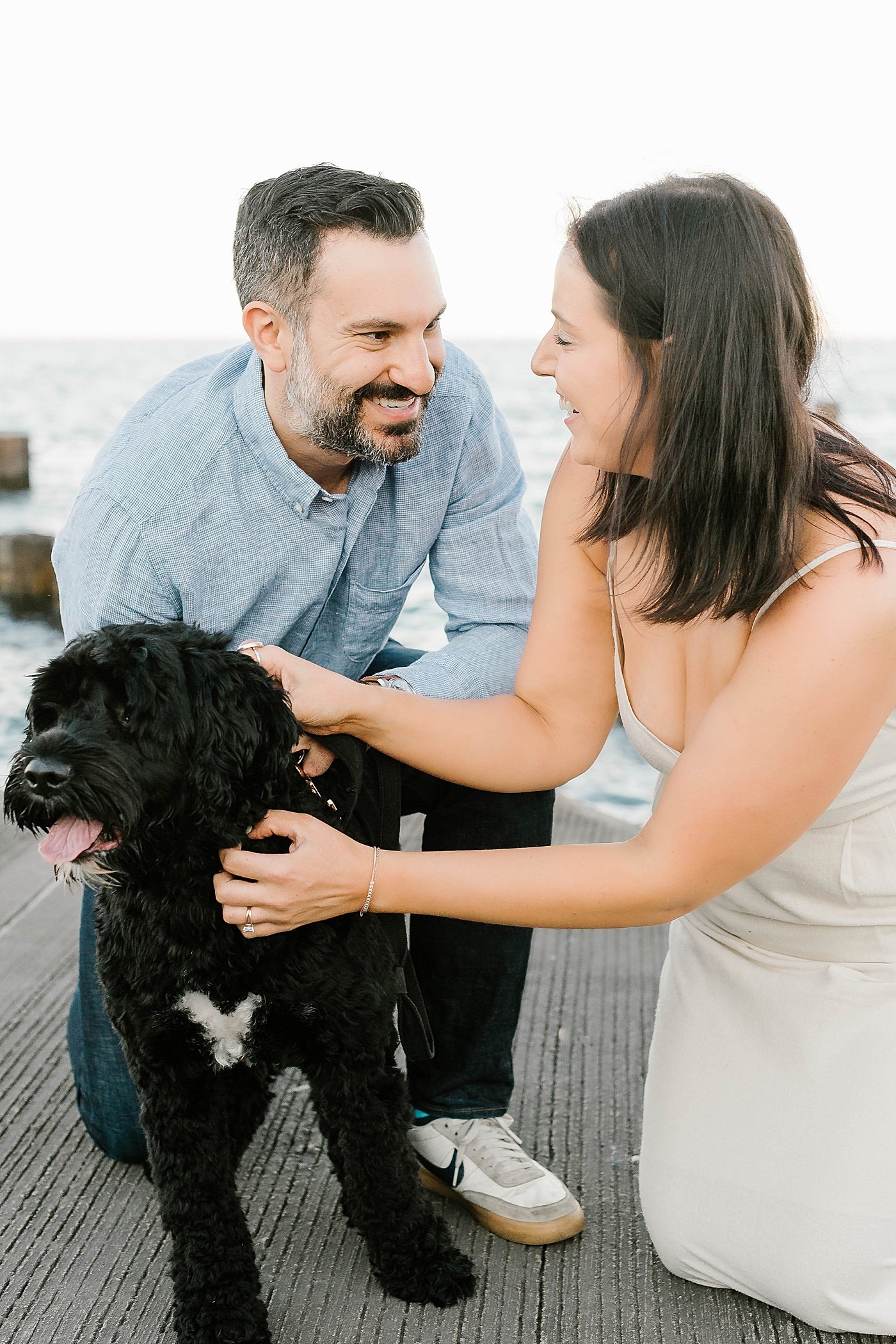 Rebecca Shehorn Photography Steven and Lindsey's Chicago Engagement Session-121.jpg