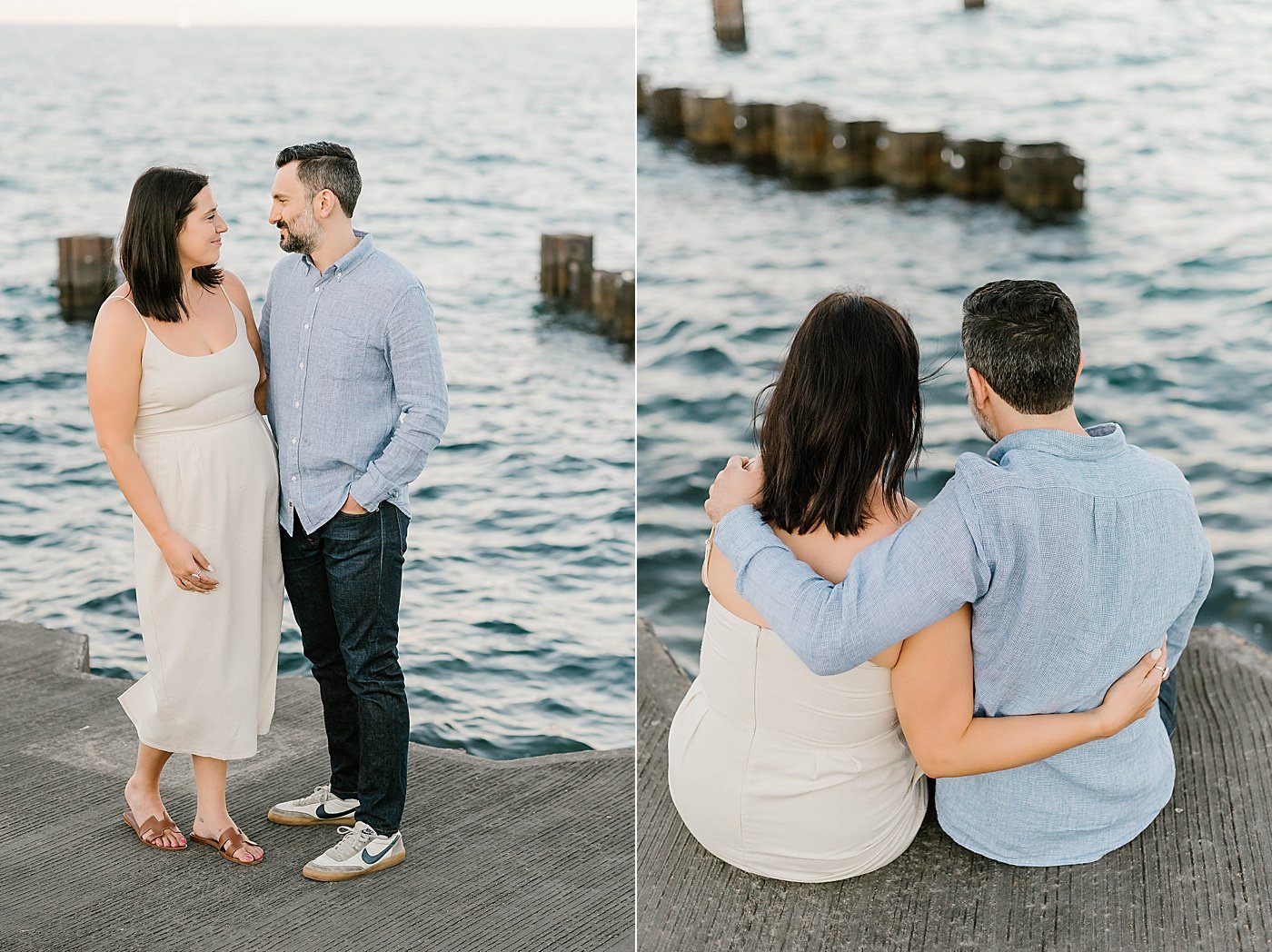 Rebecca Shehorn Photography Steven and Lindsey's Chicago Engagement Session-145.jpg