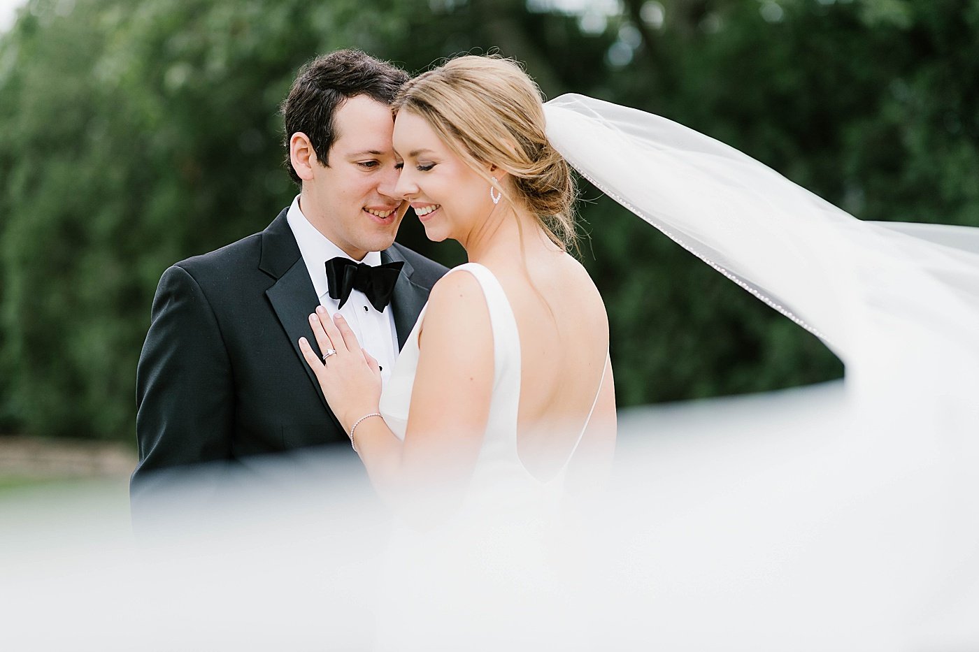 Rebecca Shehorn Photography Leighty Kushner Ritz Charles Carmel Wedding-694.jpg