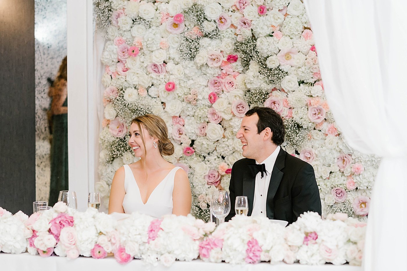 Rebecca Shehorn Photography Leighty Kushner Ritz Charles Carmel Wedding-832.jpg