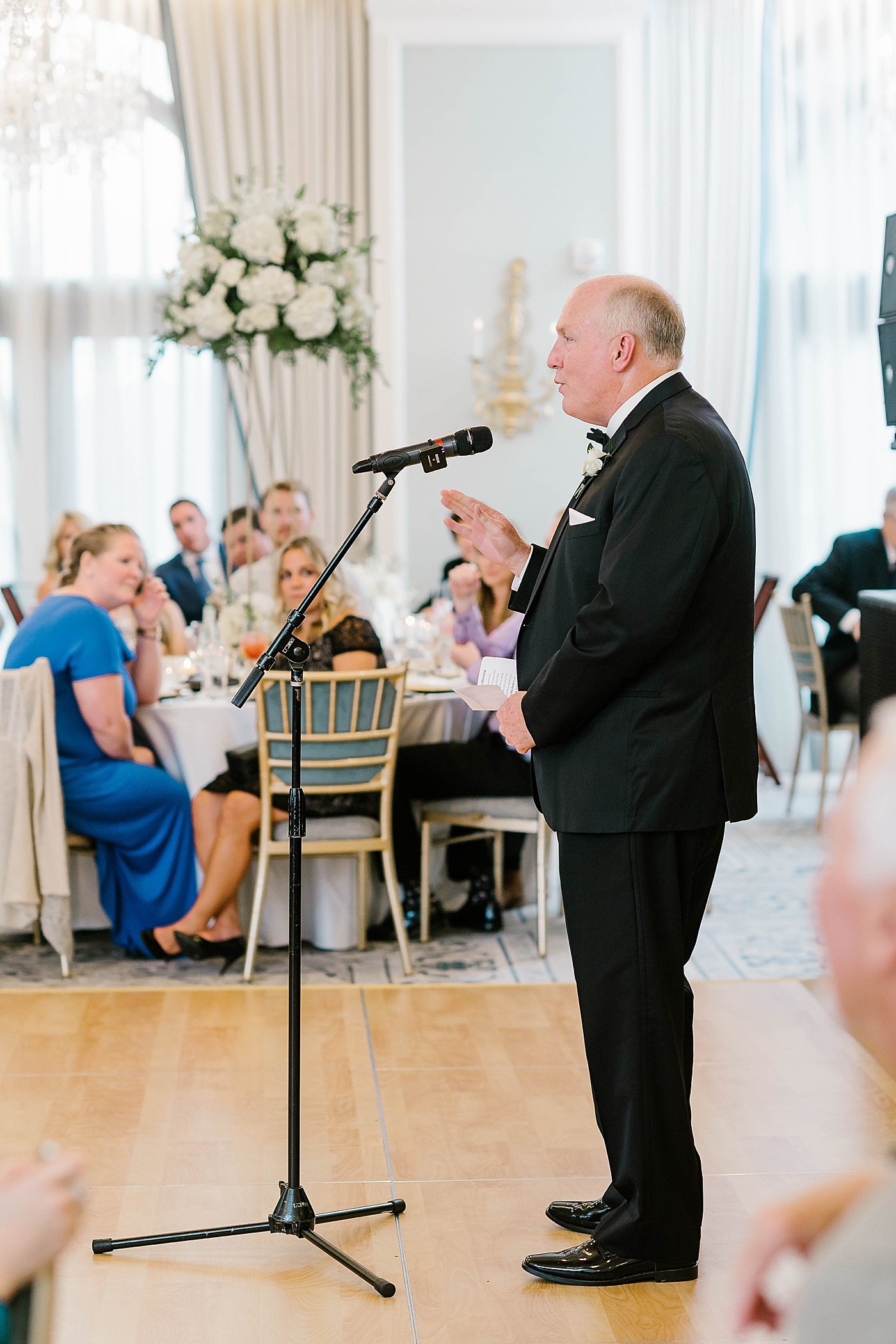 Rebecca Shehorn Photography Derek and Libby's Hotel Carmichael Carmel Indiana Wedding-817.jpg