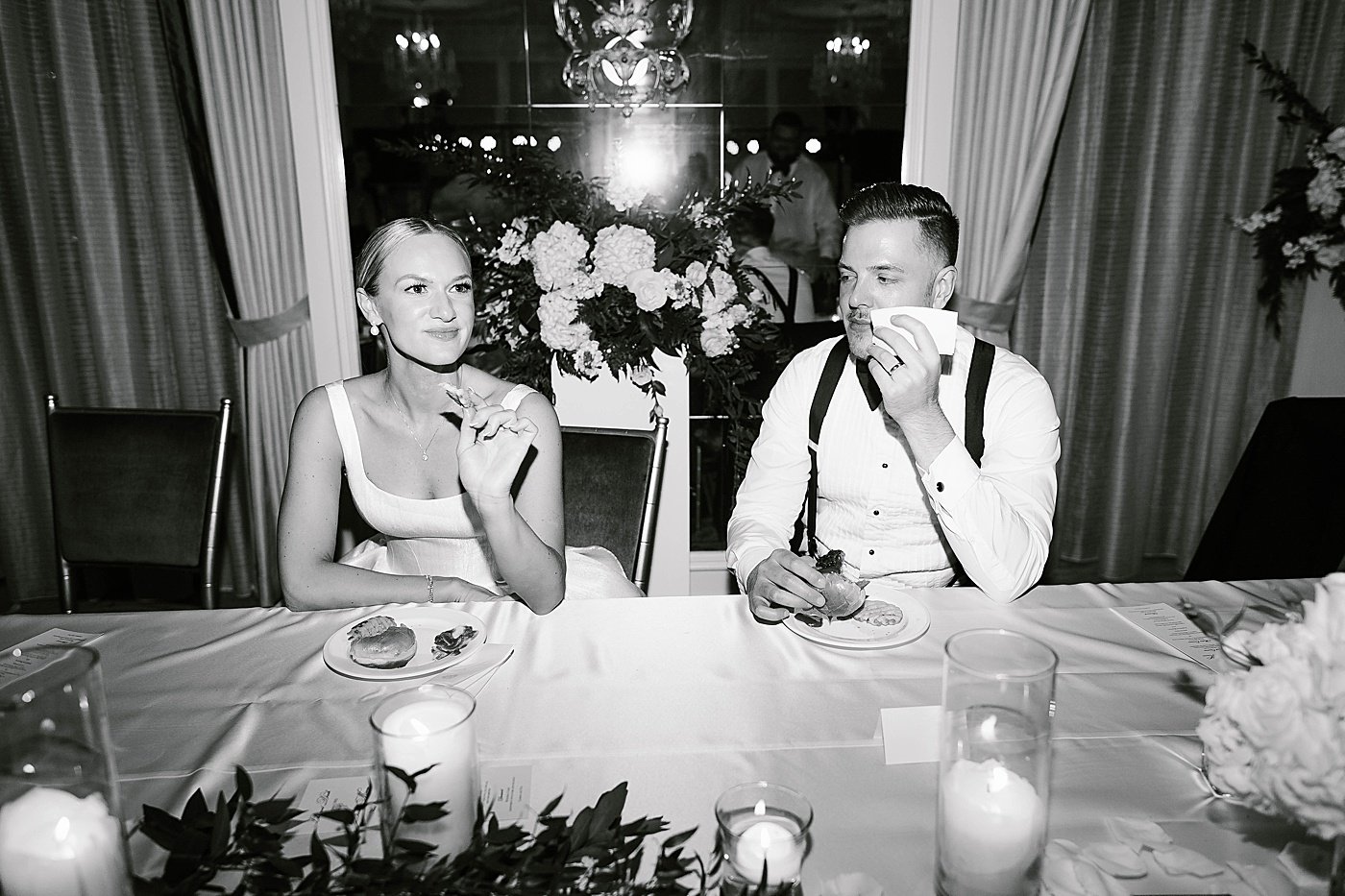 Rebecca Shehorn Photography Derek and Libby's Hotel Carmichael Carmel Indiana Wedding-1277.jpg