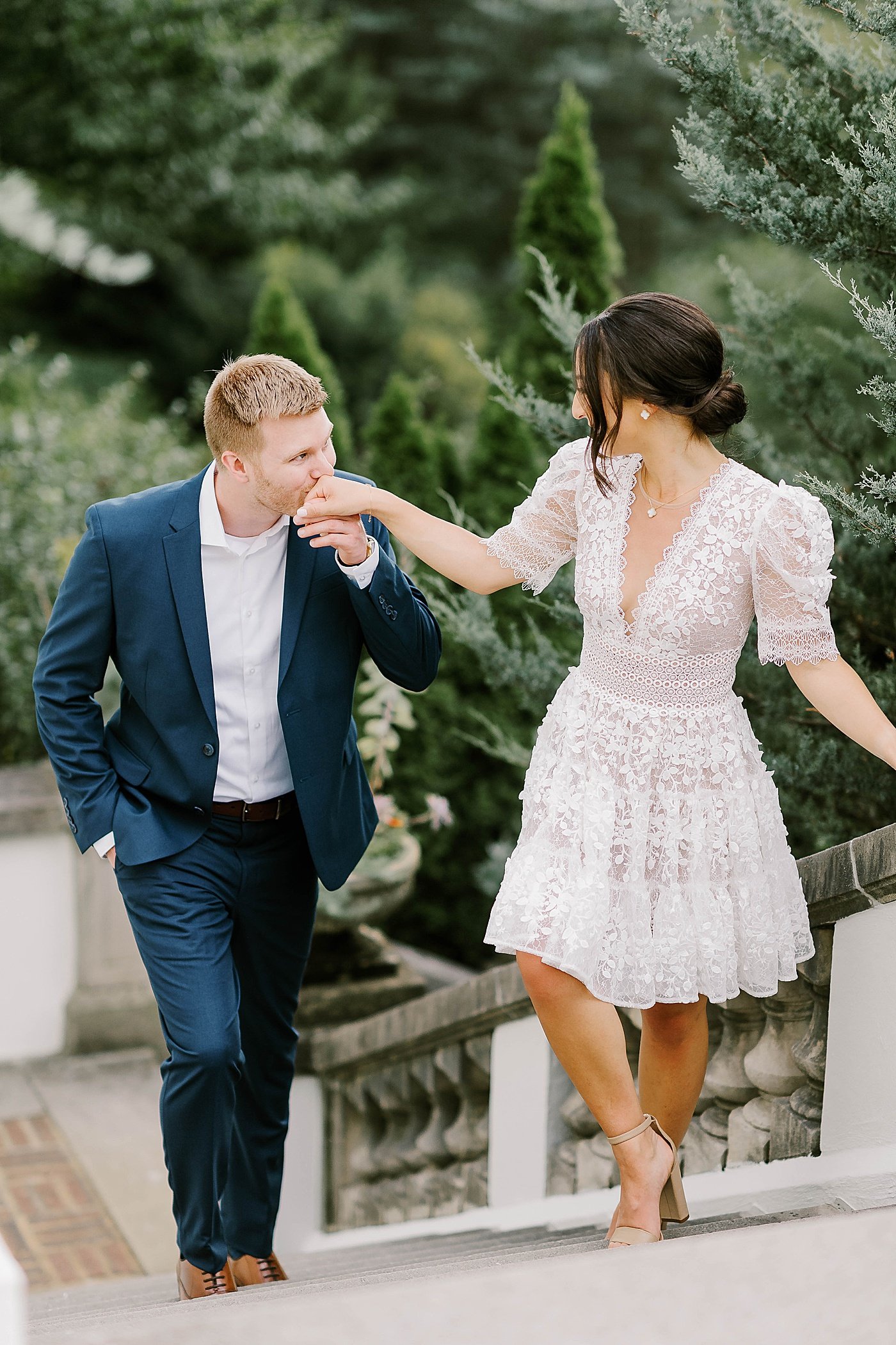 Rebecca Shehorn Photography Taylor and Jake Newfields Engagement Session-93.jpg