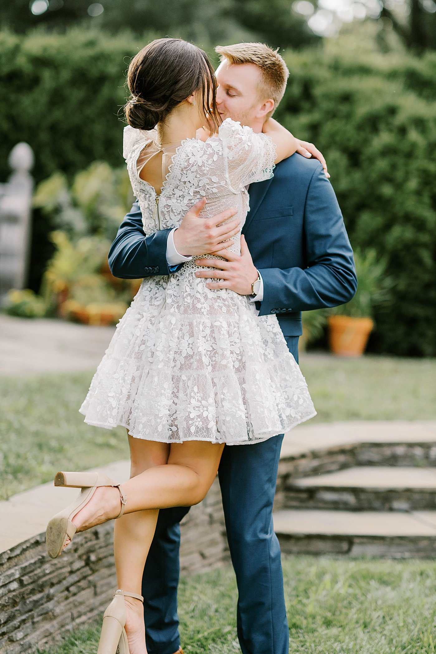 Rebecca Shehorn Photography Taylor and Jake Newfields Engagement Session-170.jpg