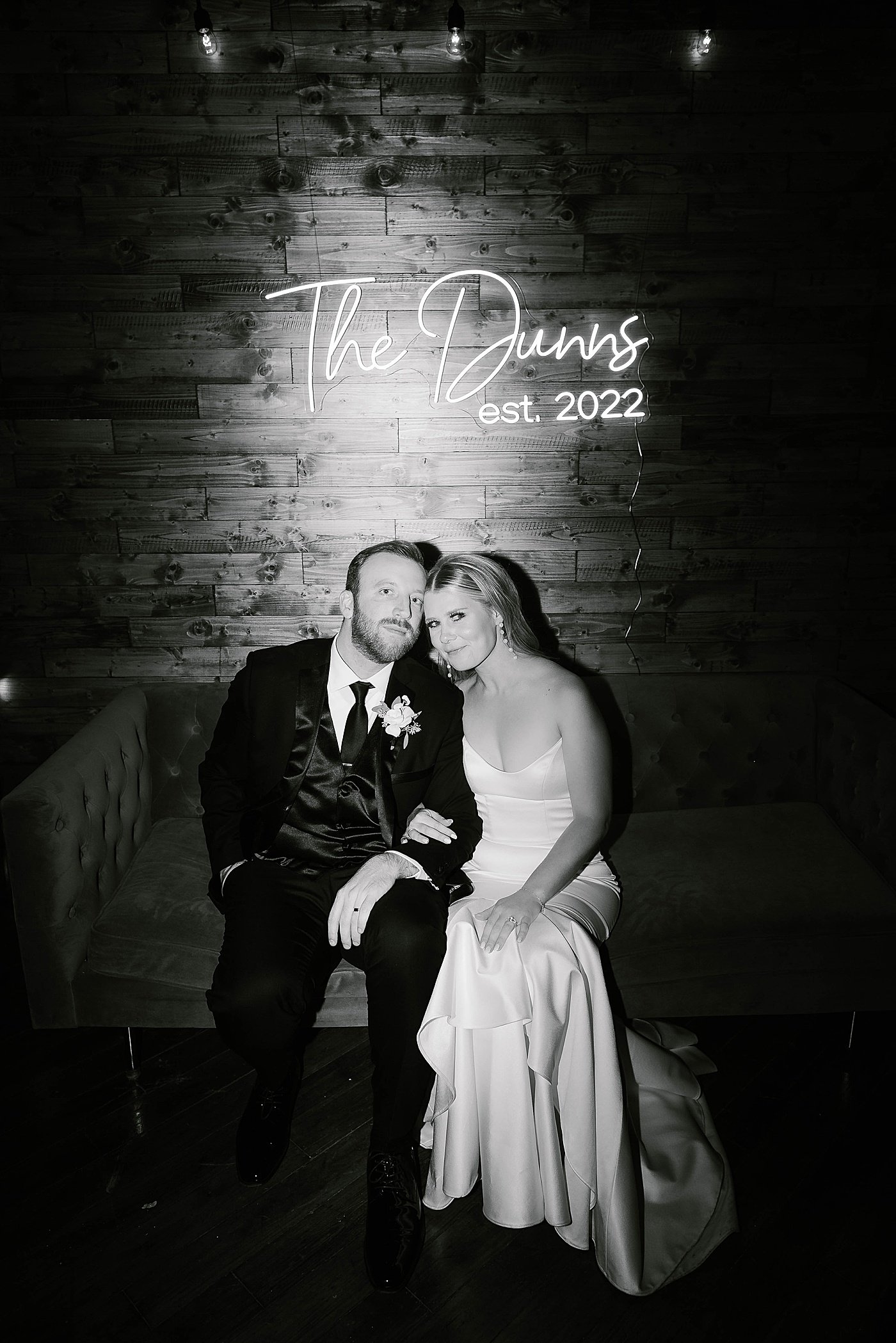 Rebecca Shehorn Photography Keegan and Mark's Biltwell Event Center Wedding-956.jpg