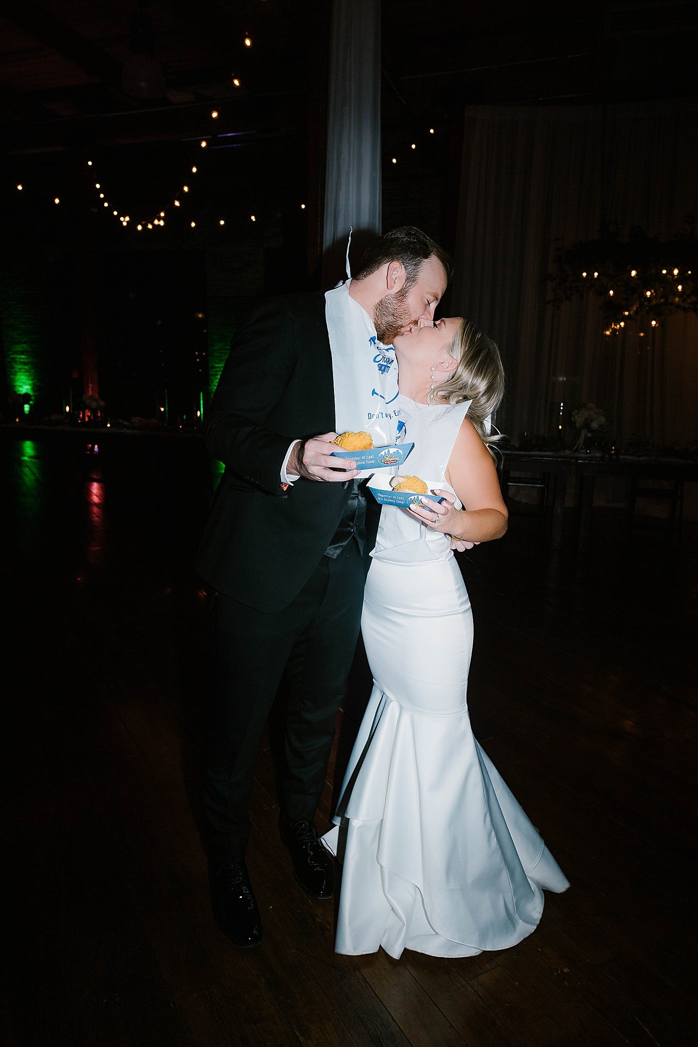 Rebecca Shehorn Photography Keegan and Mark's Biltwell Event Center Wedding-1056.jpg