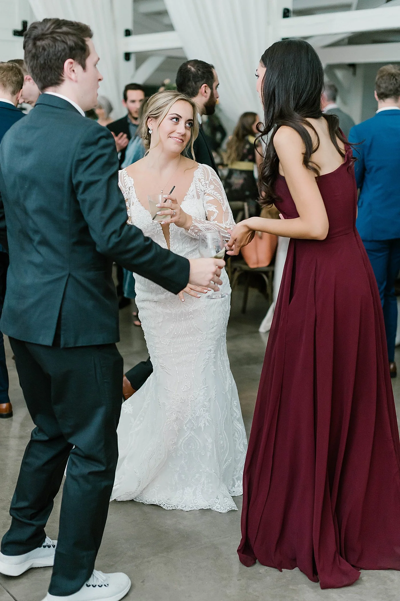 Rebecca Shehorn Photography Morgan and Jack's The Sixpence Indianapolis Wedding-1026.jpg