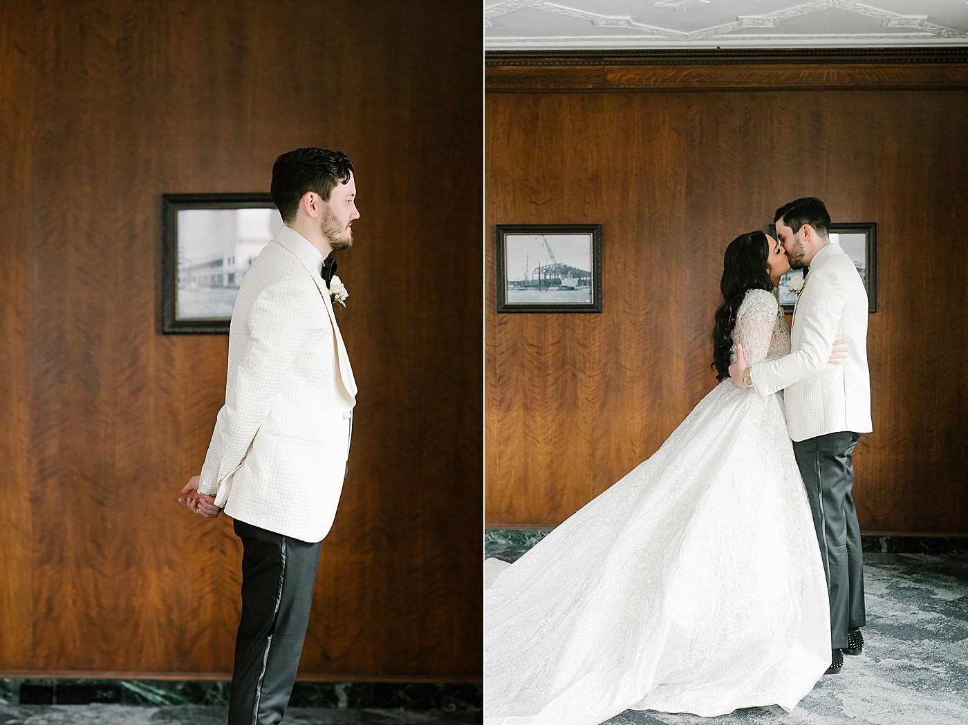 Rebecca Shehorn Photography Madison and Mills Regions Tower Wedding-228.jpg