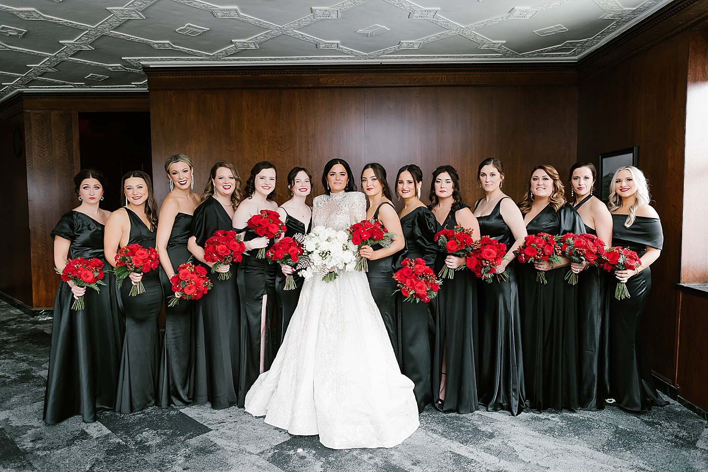 Rebecca Shehorn Photography Madison and Mills Regions Tower Wedding-373.jpg