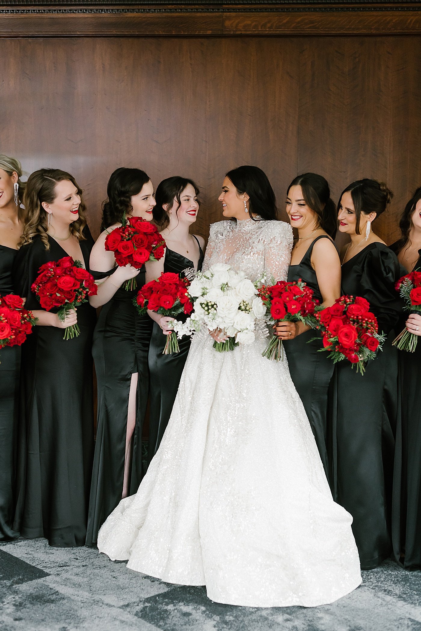 Rebecca Shehorn Photography Madison and Mills Regions Tower Wedding-381.jpg