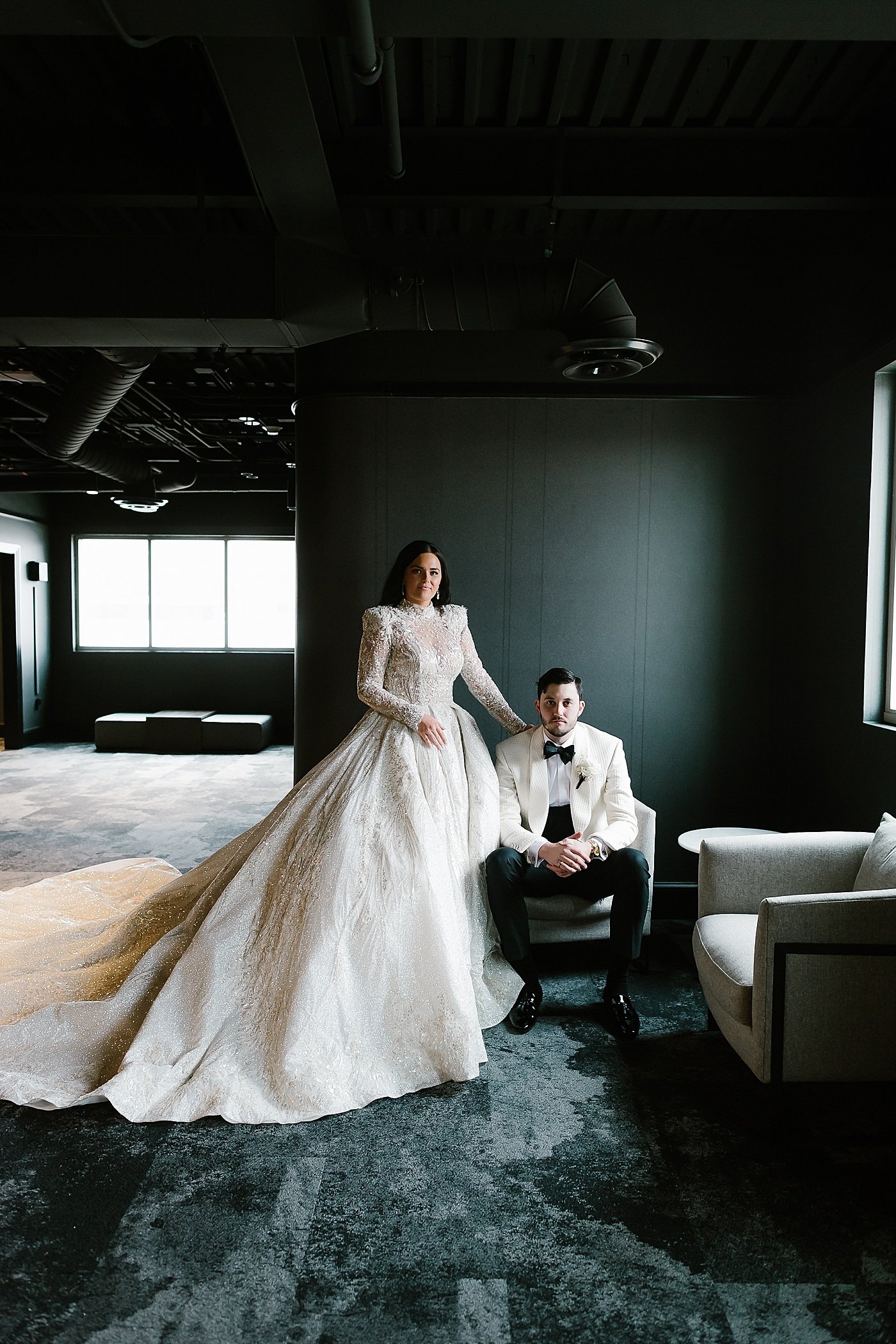 Rebecca Shehorn Photography Madison and Mills Regions Tower Wedding-495.jpg