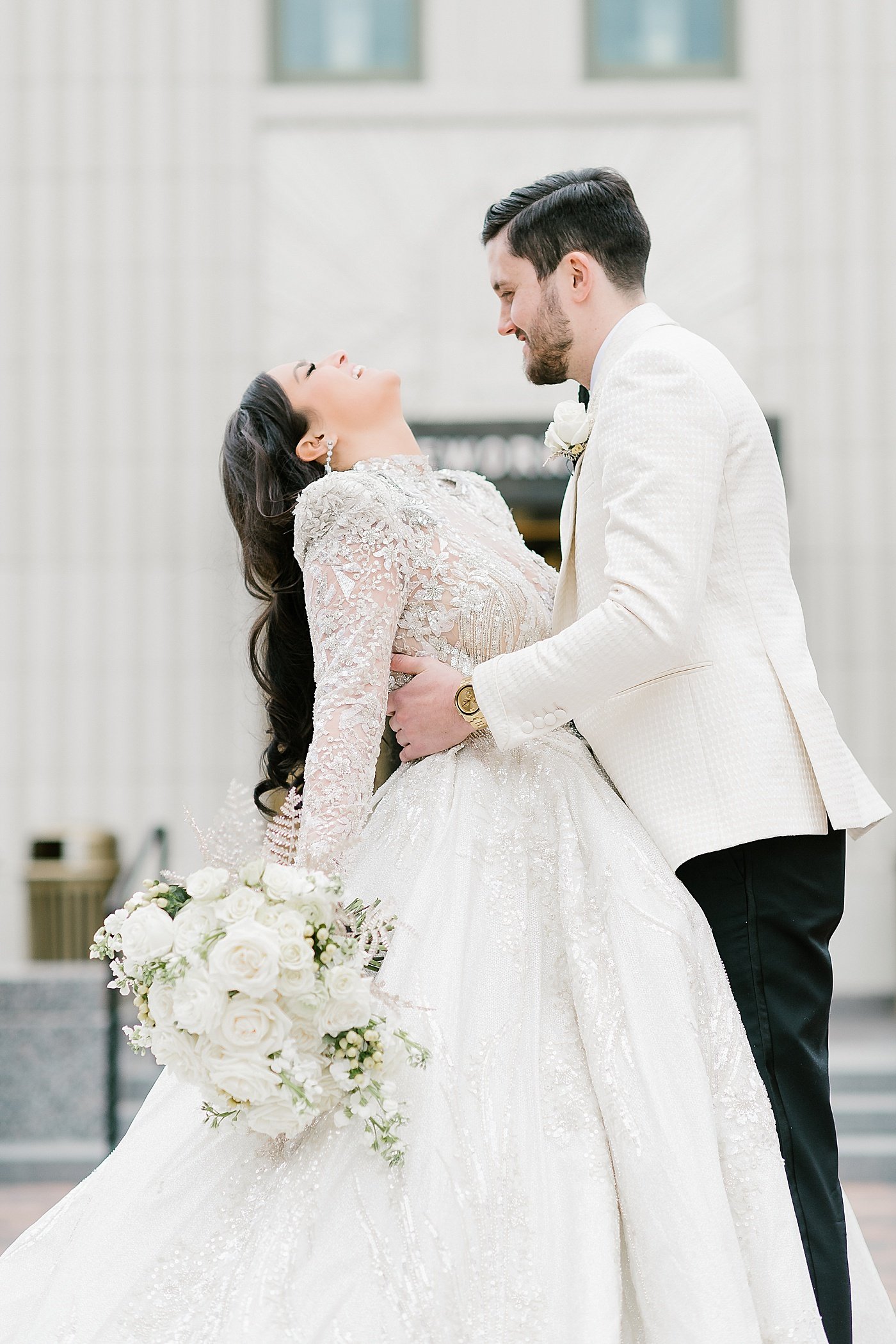 Rebecca Shehorn Photography Madison and Mills Regions Tower Wedding-609.jpg