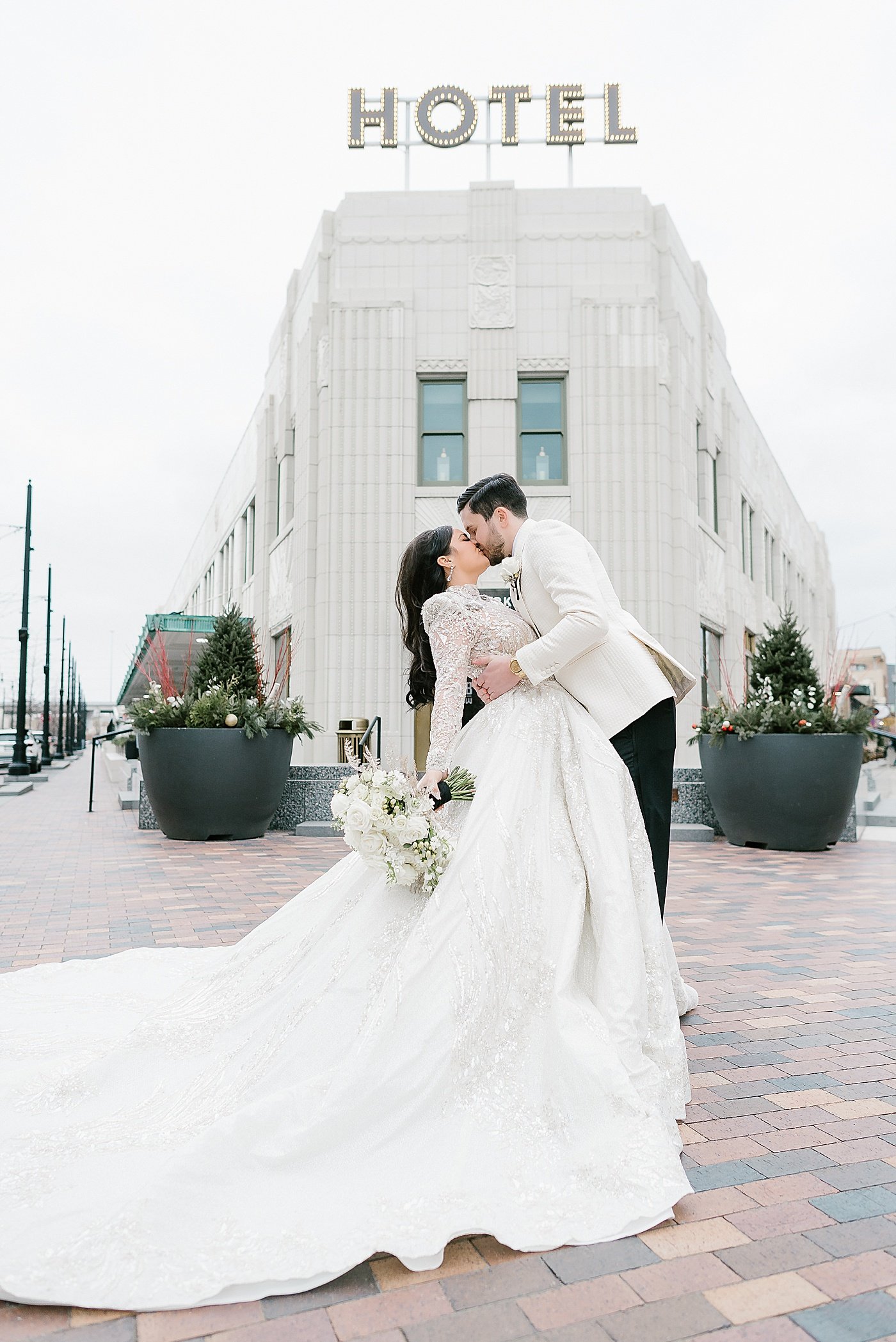 Rebecca Shehorn Photography Madison and Mills Regions Tower Wedding-614.jpg