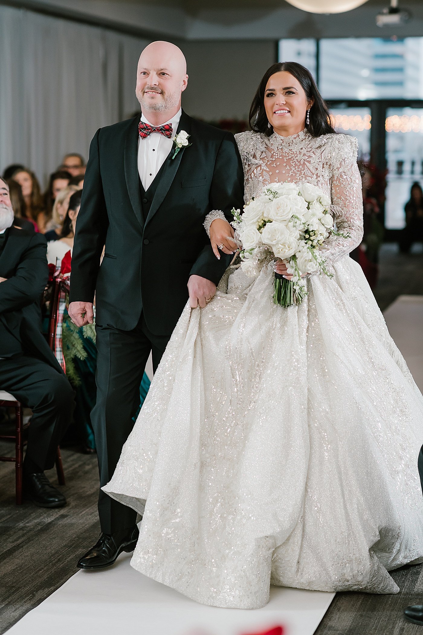 Rebecca Shehorn Photography Madison and Mills Regions Tower Wedding-799.jpg