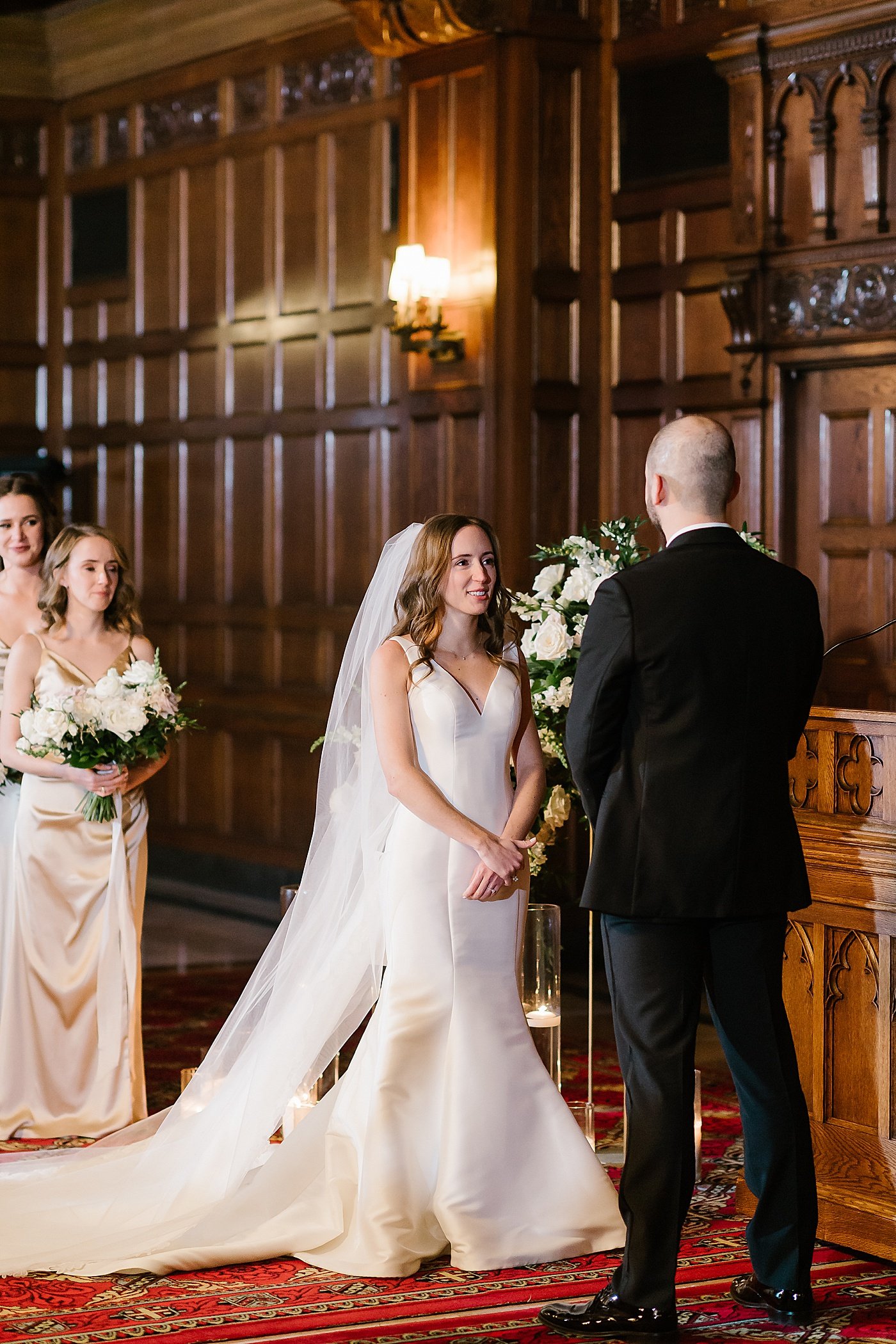 Rebecca Shehorn Photography Alex and Joey's Scottish Rite Cathedral Wedding-717.jpg