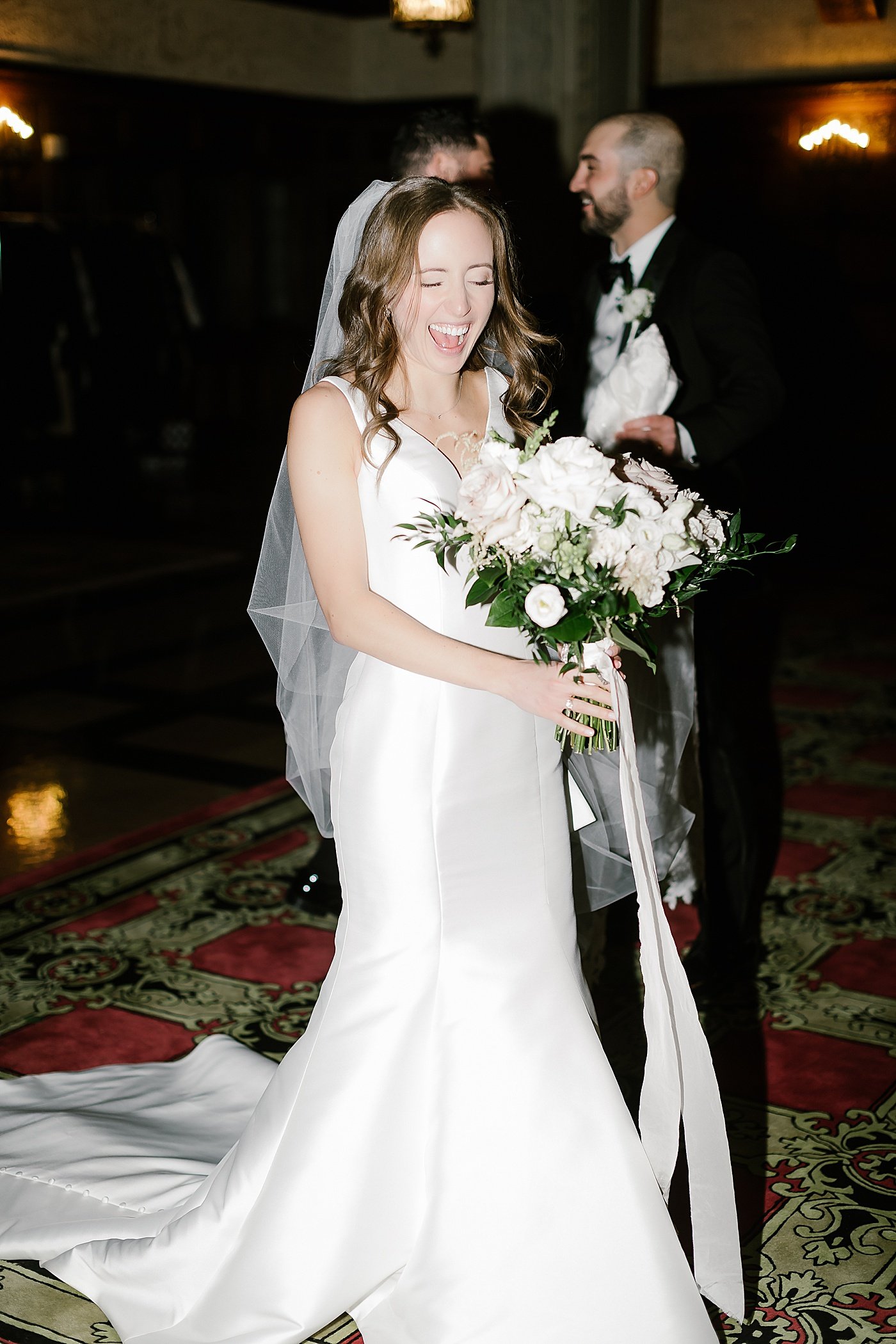 Rebecca Shehorn Photography Alex and Joey's Scottish Rite Cathedral Wedding-759.jpg