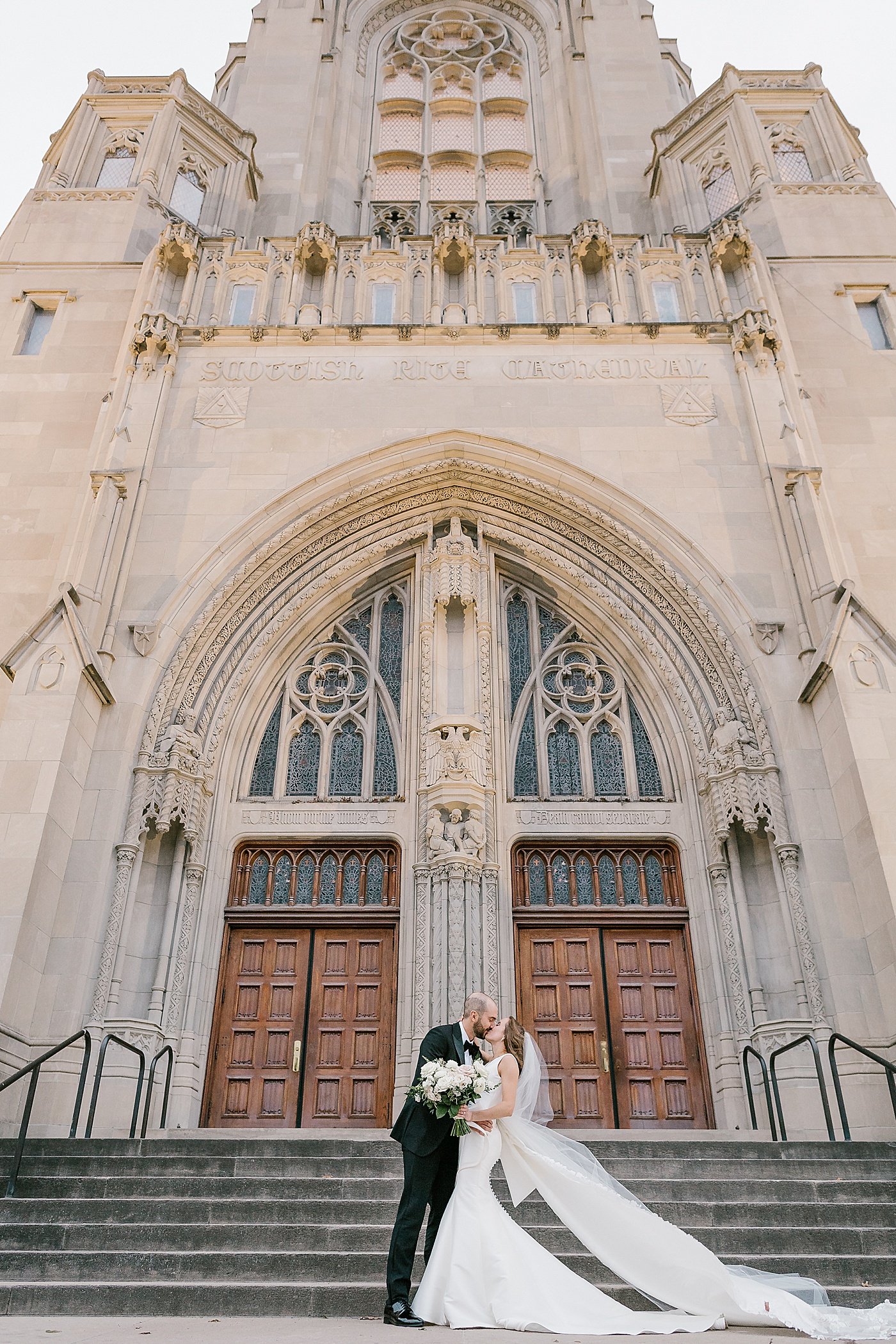 Rebecca Shehorn Photography Alex and Joey's Scottish Rite Cathedral Wedding-781.jpg