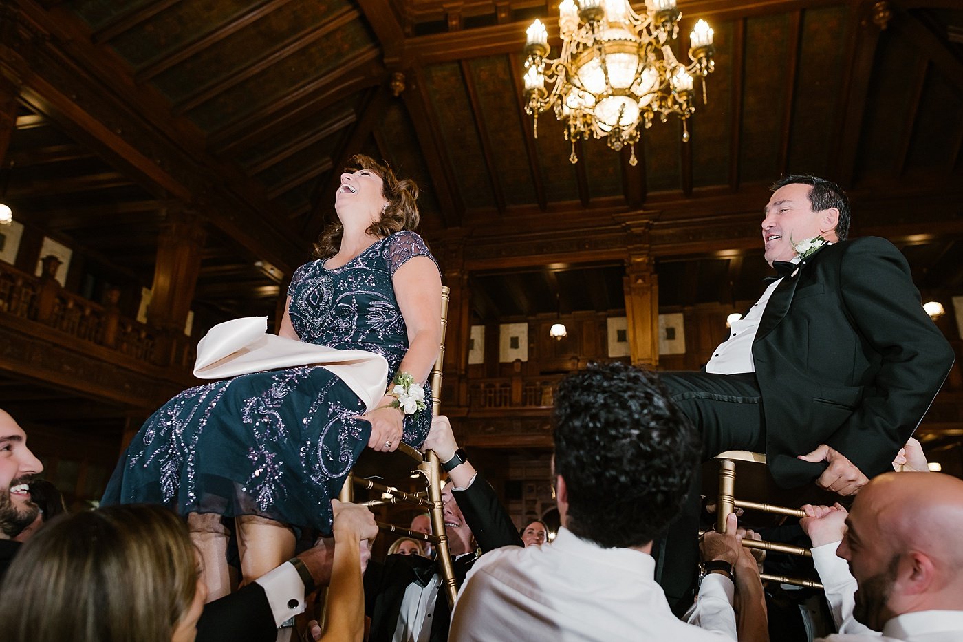 Rebecca Shehorn Photography Alex and Joey's Scottish Rite Cathedral Wedding-1015.jpg