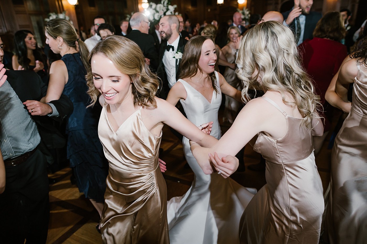 Rebecca Shehorn Photography Alex and Joey's Scottish Rite Cathedral Wedding-1022.jpg