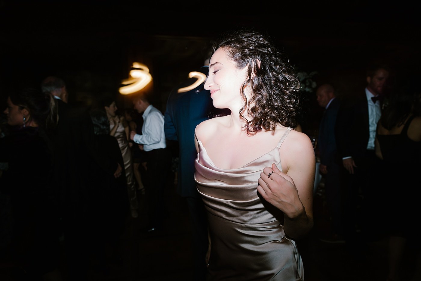 Rebecca Shehorn Photography Alex and Joey's Scottish Rite Cathedral Wedding-1100.jpg