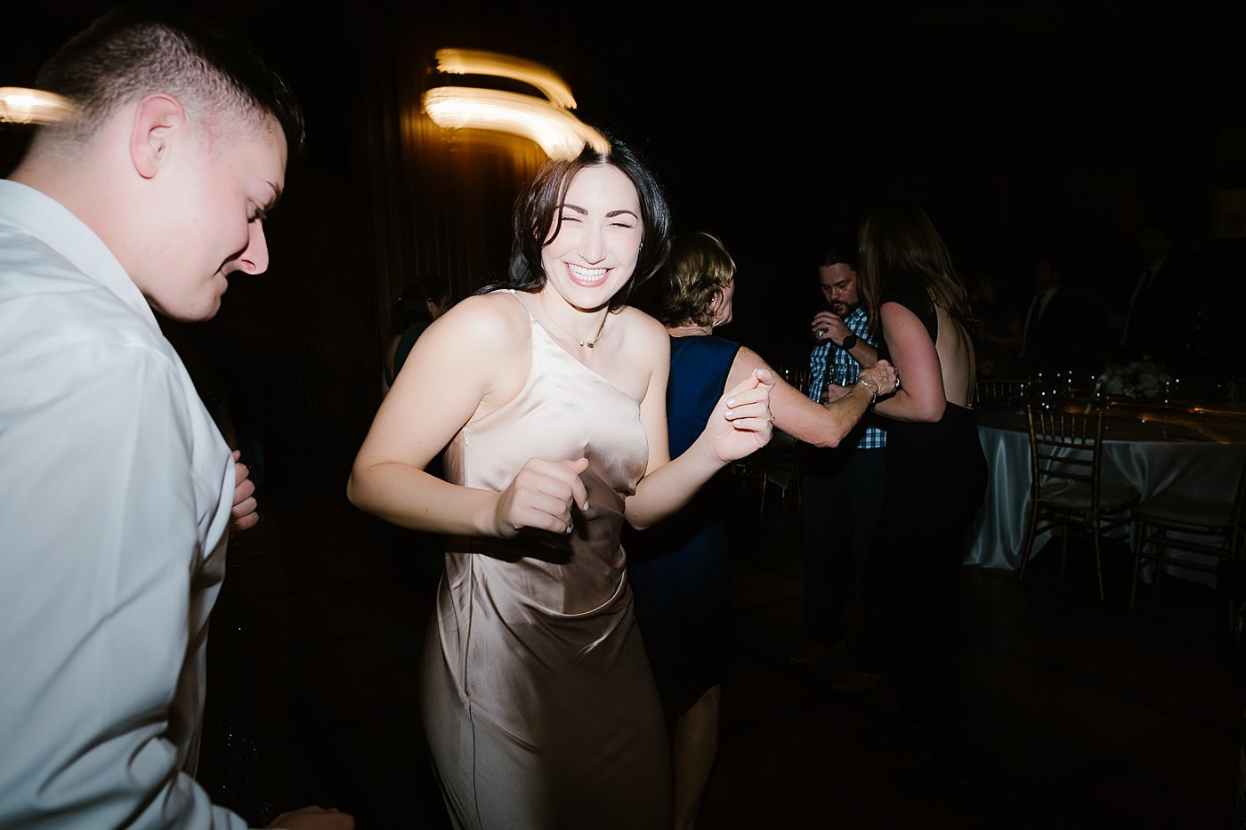 Rebecca Shehorn Photography Alex and Joey's Scottish Rite Cathedral Wedding-1103.jpg