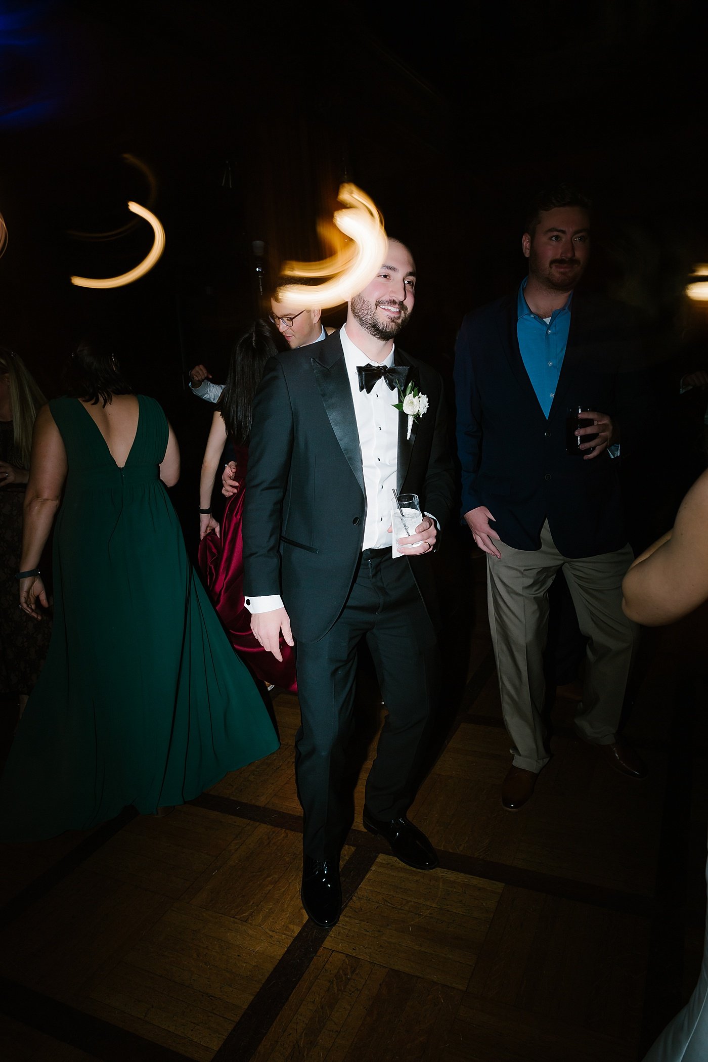 Rebecca Shehorn Photography Alex and Joey's Scottish Rite Cathedral Wedding-1151.jpg