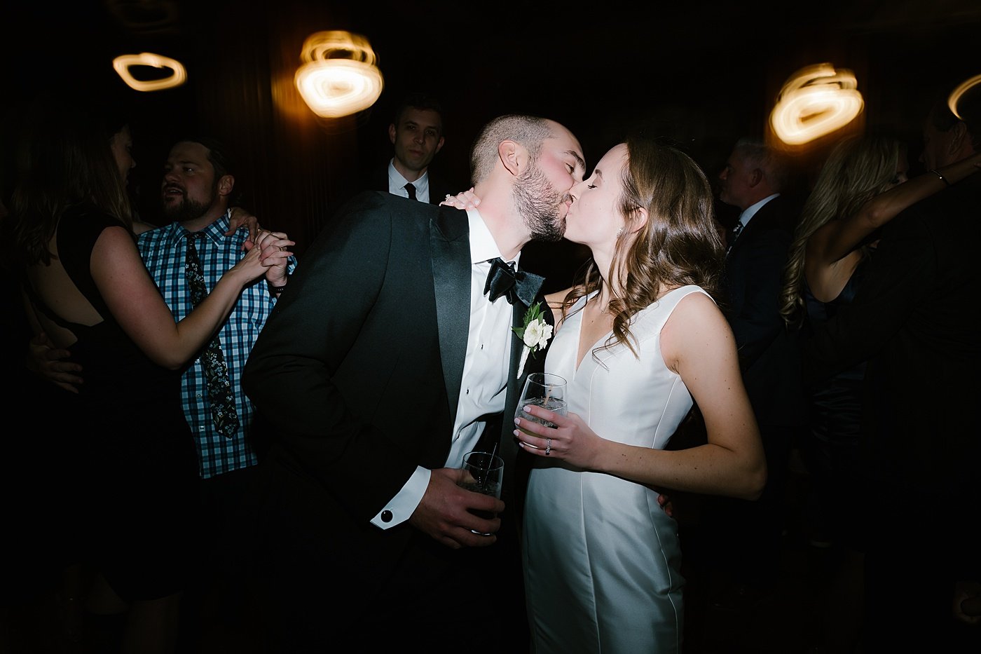 Rebecca Shehorn Photography Alex and Joey's Scottish Rite Cathedral Wedding-1204.jpg